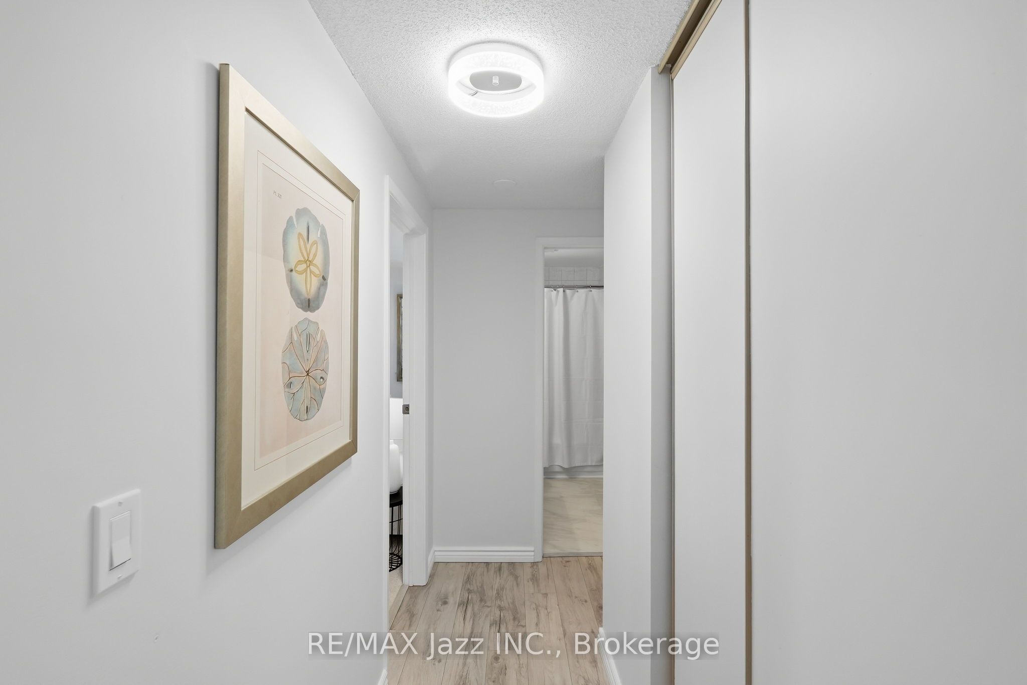 40 Wilmot Trail Property Photo 23