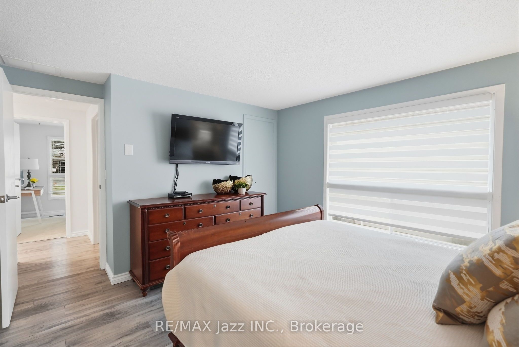 40 Wilmot Trail Property Photo 26