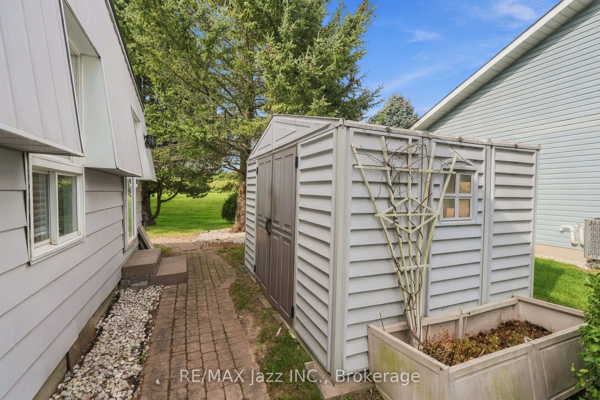 40 Wilmot Trail Property Photo 34