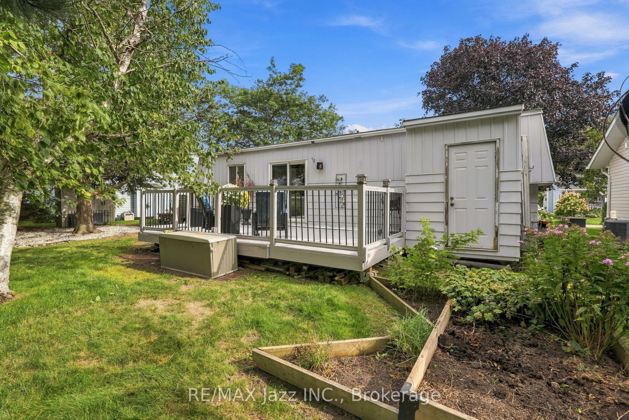 40 Wilmot Trail Property Photo 35
