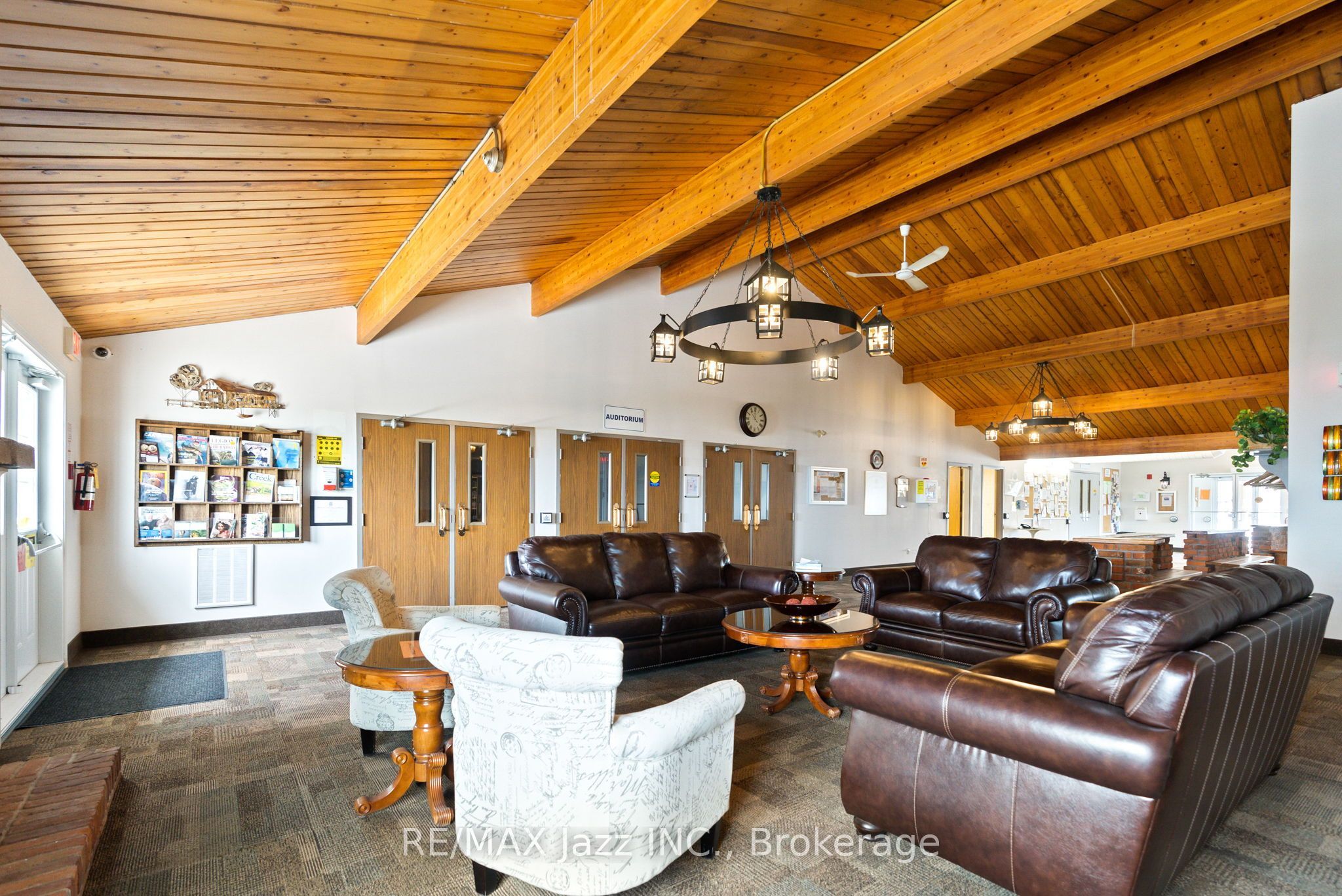 40 Wilmot Trail Property Photo 38