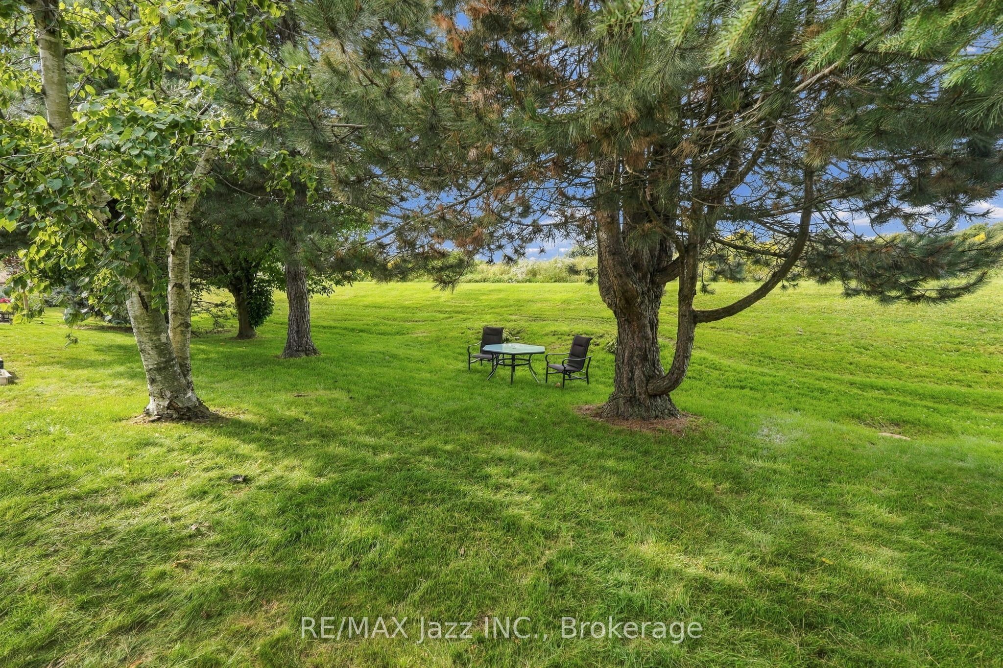 40 Wilmot Trail Property Photo 44