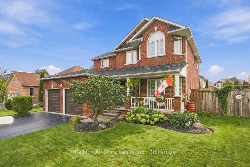 110 Hammond Street Property Photo 1