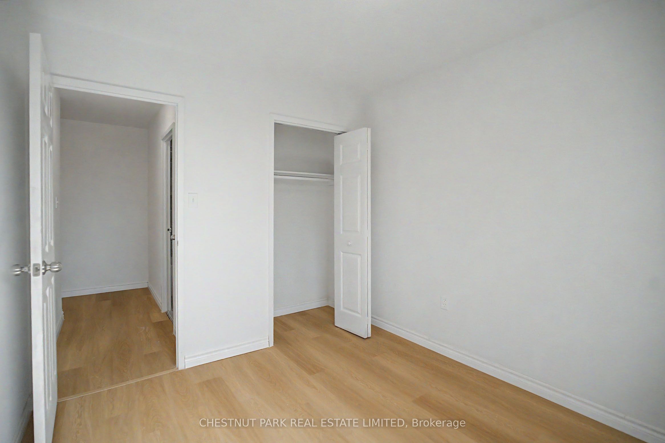 900 Glen Street 406 Property Photo 14