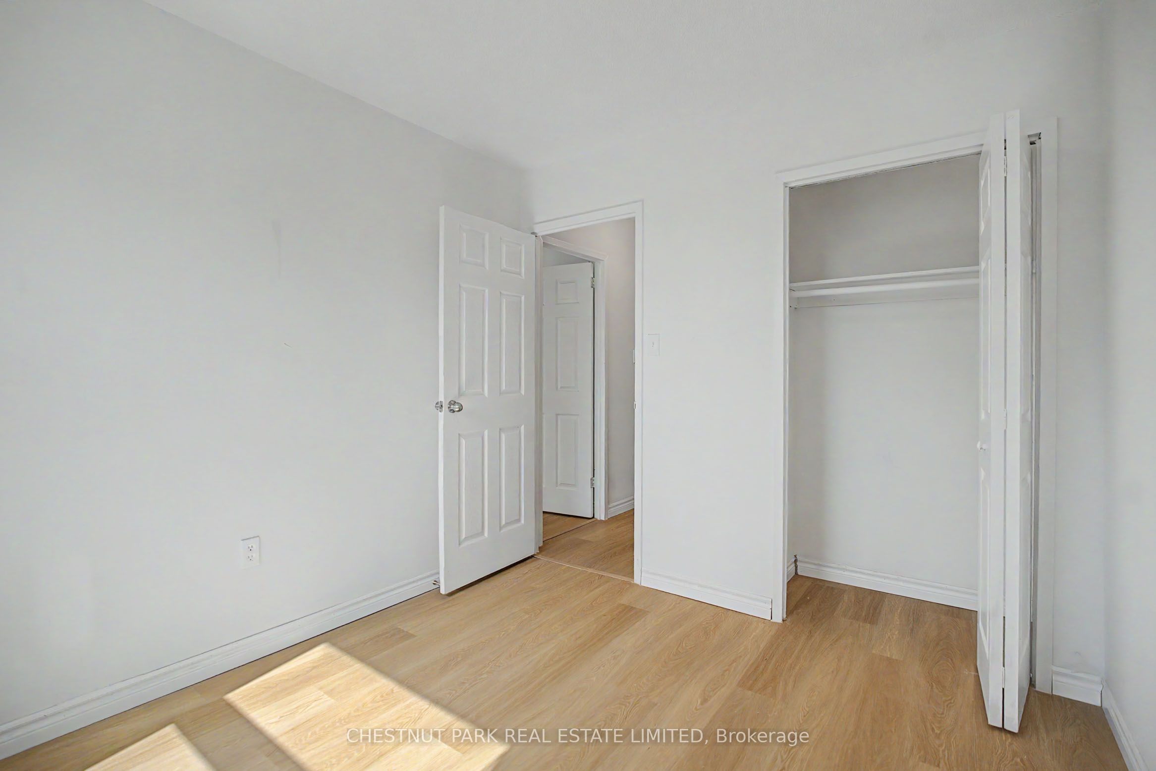 900 Glen Street 406 Property Photo 15