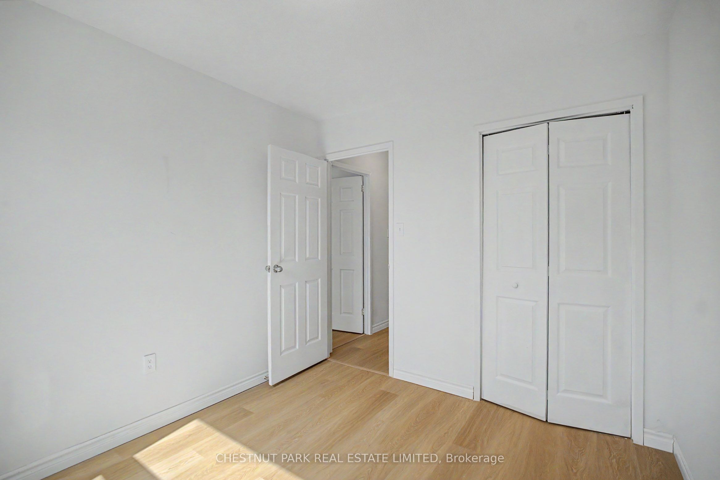 900 Glen Street 406 Property Photo 16