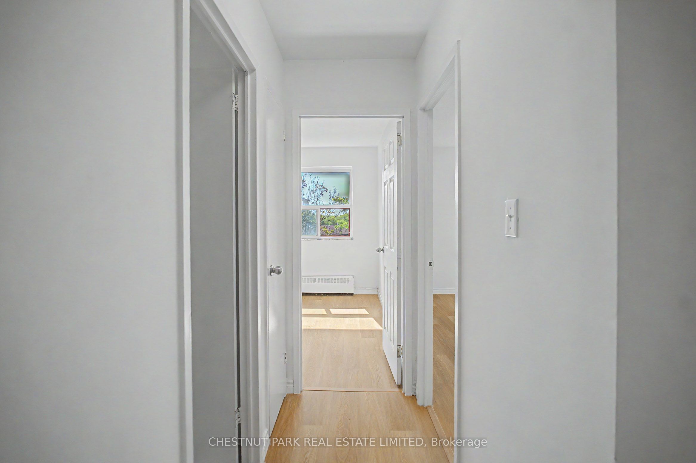 900 Glen Street 406 Property Photo 18