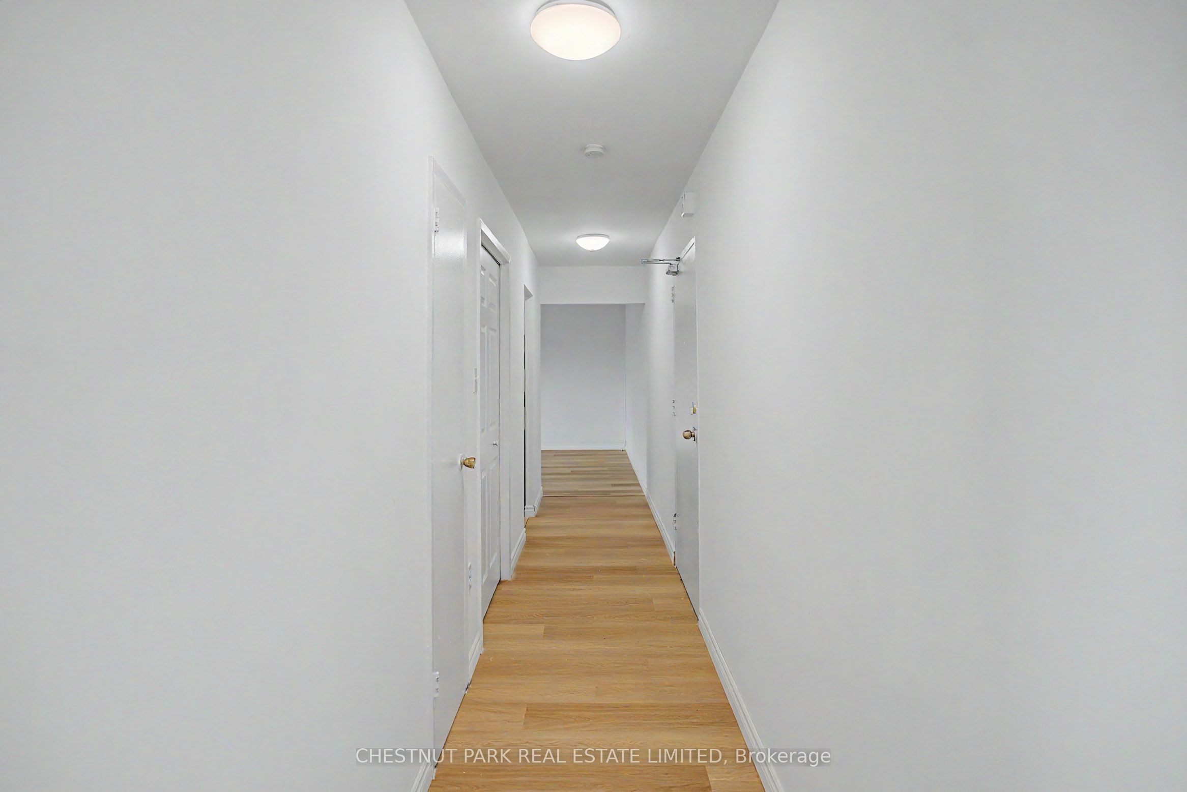 900 Glen Street 406 Property Photo 23