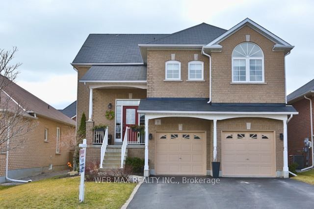 7 Dudley Court Property Photo 1