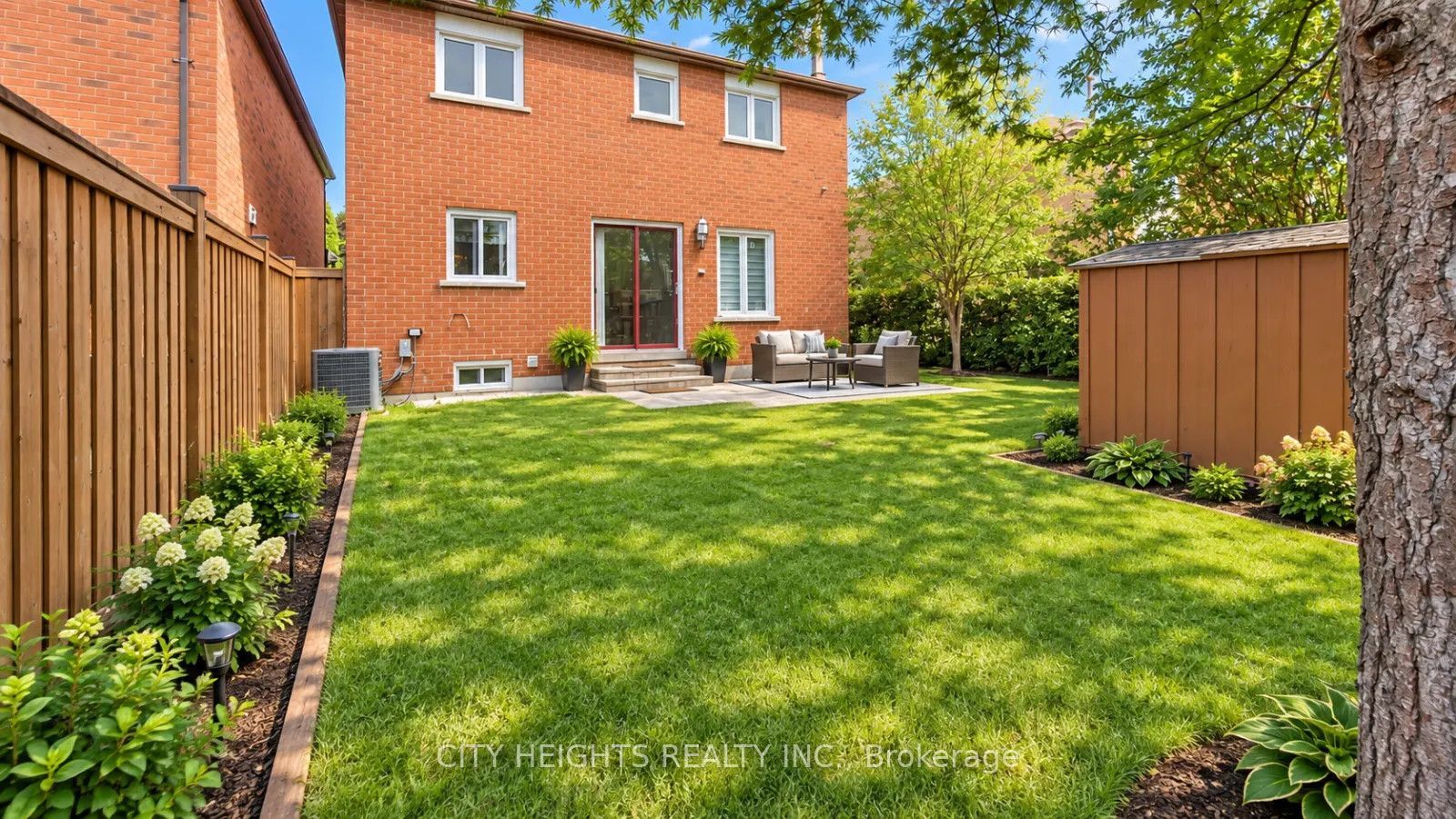 120 Littles Road Upper Level Property Photo 1