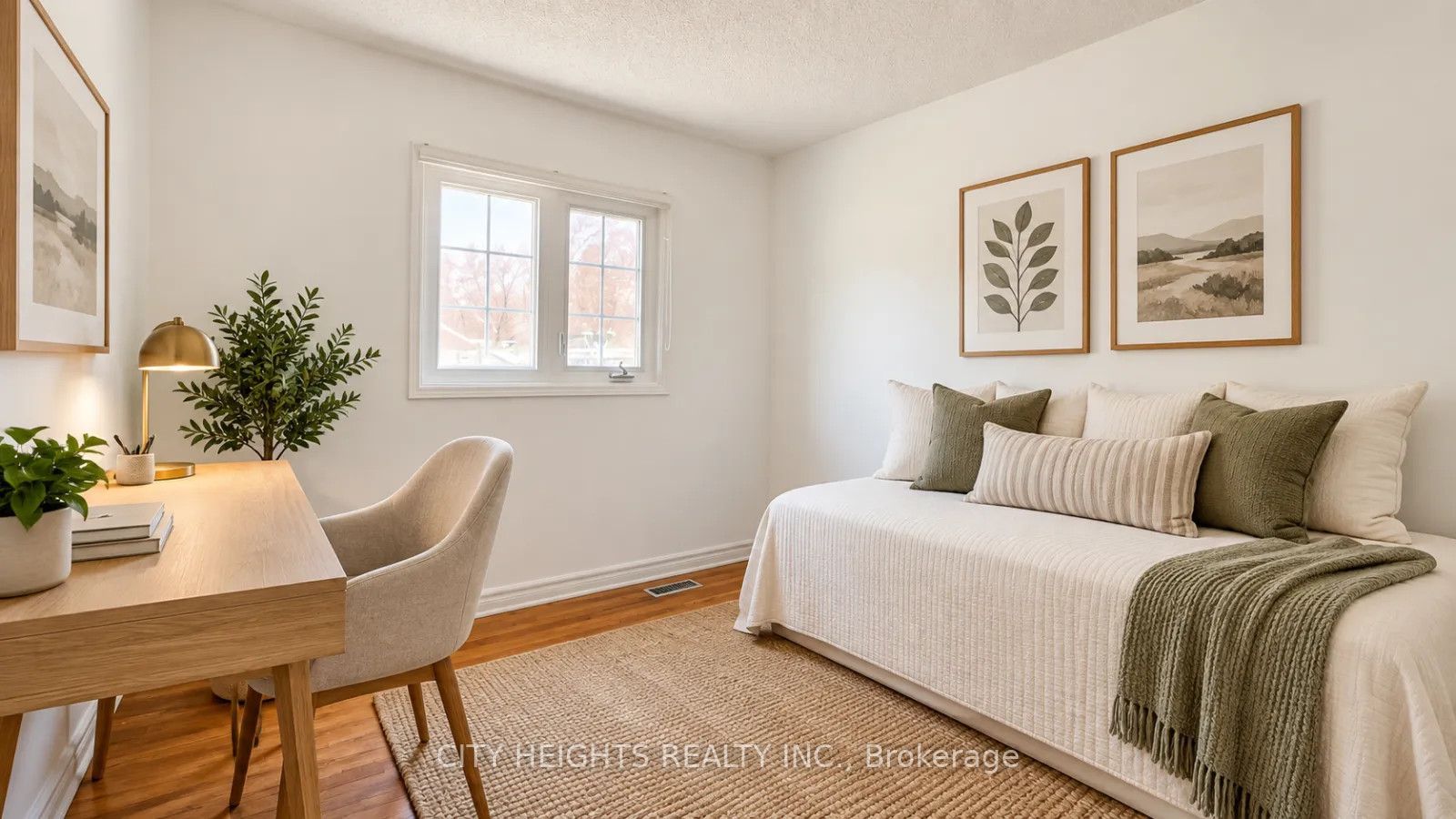 120 Littles Road Upper Level Property Photo 3