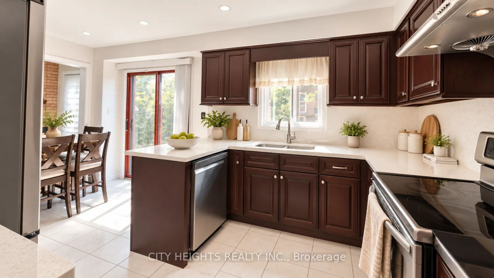 120 Littles Road Upper Level Property Photo 4
