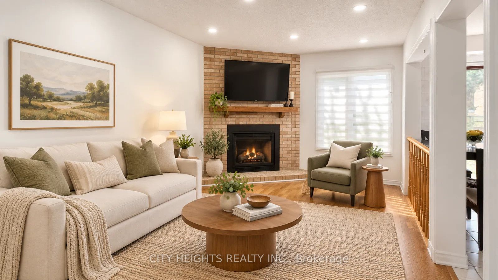 120 Littles Road Upper Level Property Photo 7