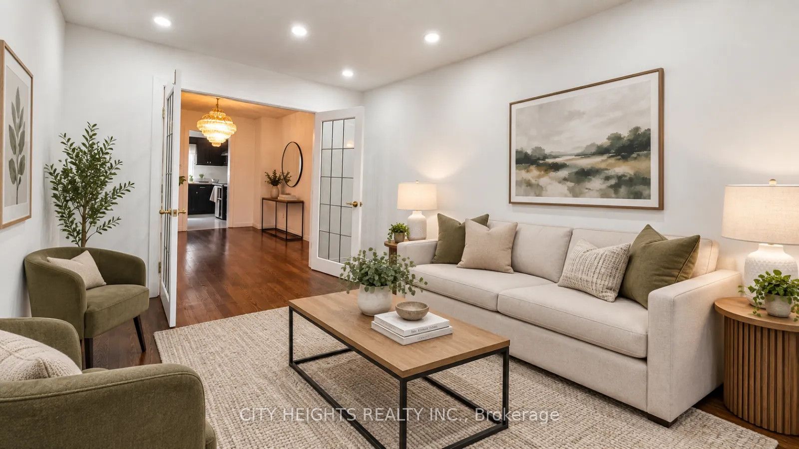 120 Littles Road Upper Level Property Photo 10