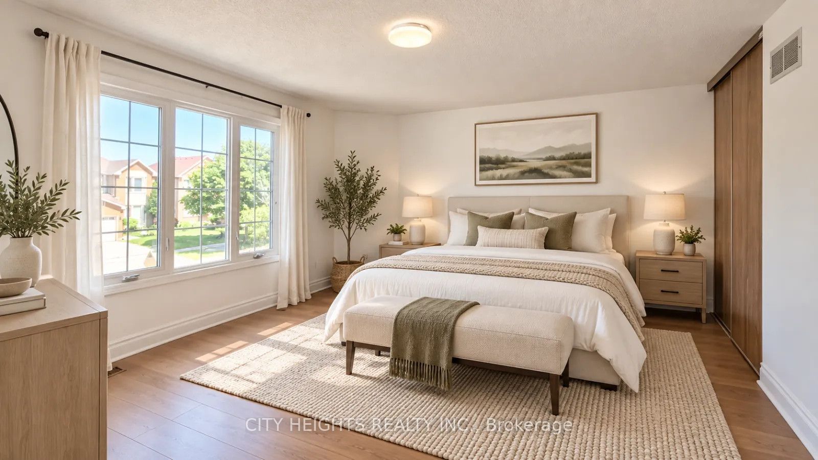 120 Littles Road Upper Level Property Photo 11