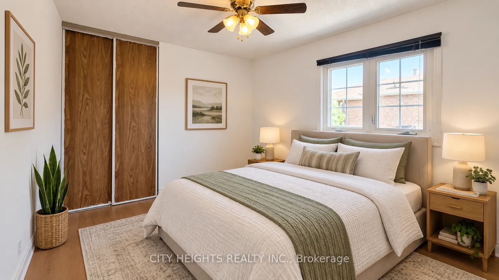 120 Littles Road Upper Level Property Photo 12
