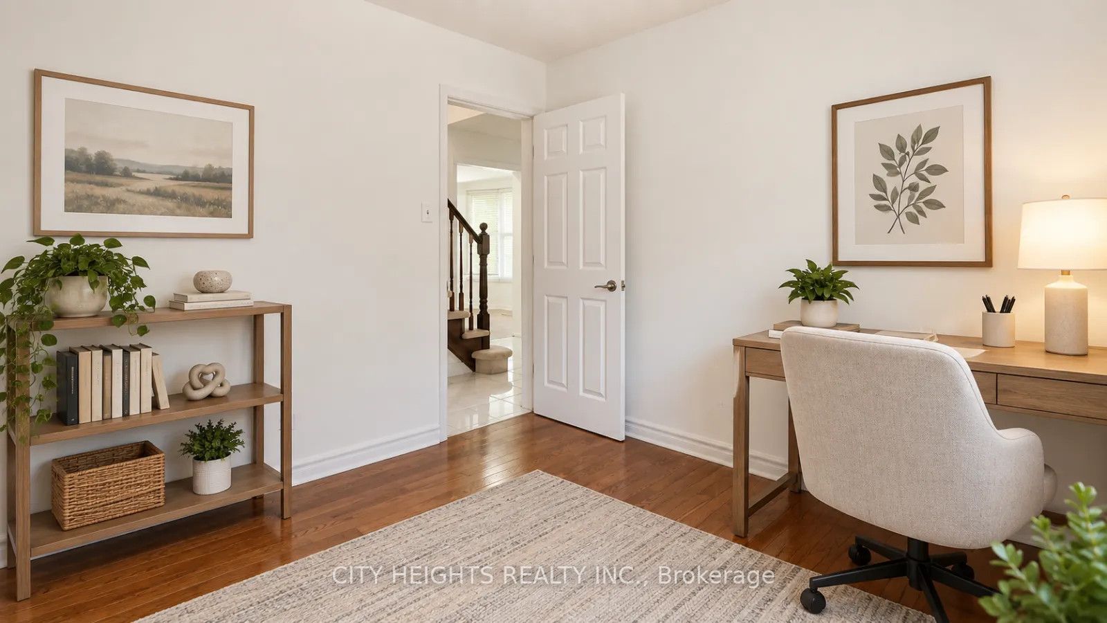 120 Littles Road Upper Level Property Photo 15