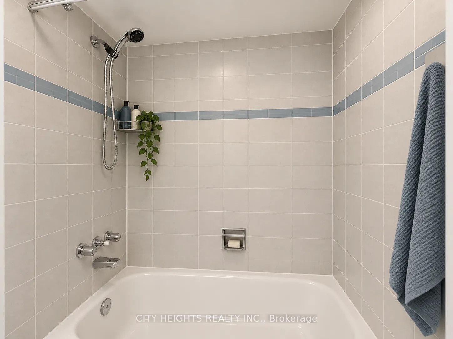 164 Daniels Crescent Upper Level Property Photo 9
