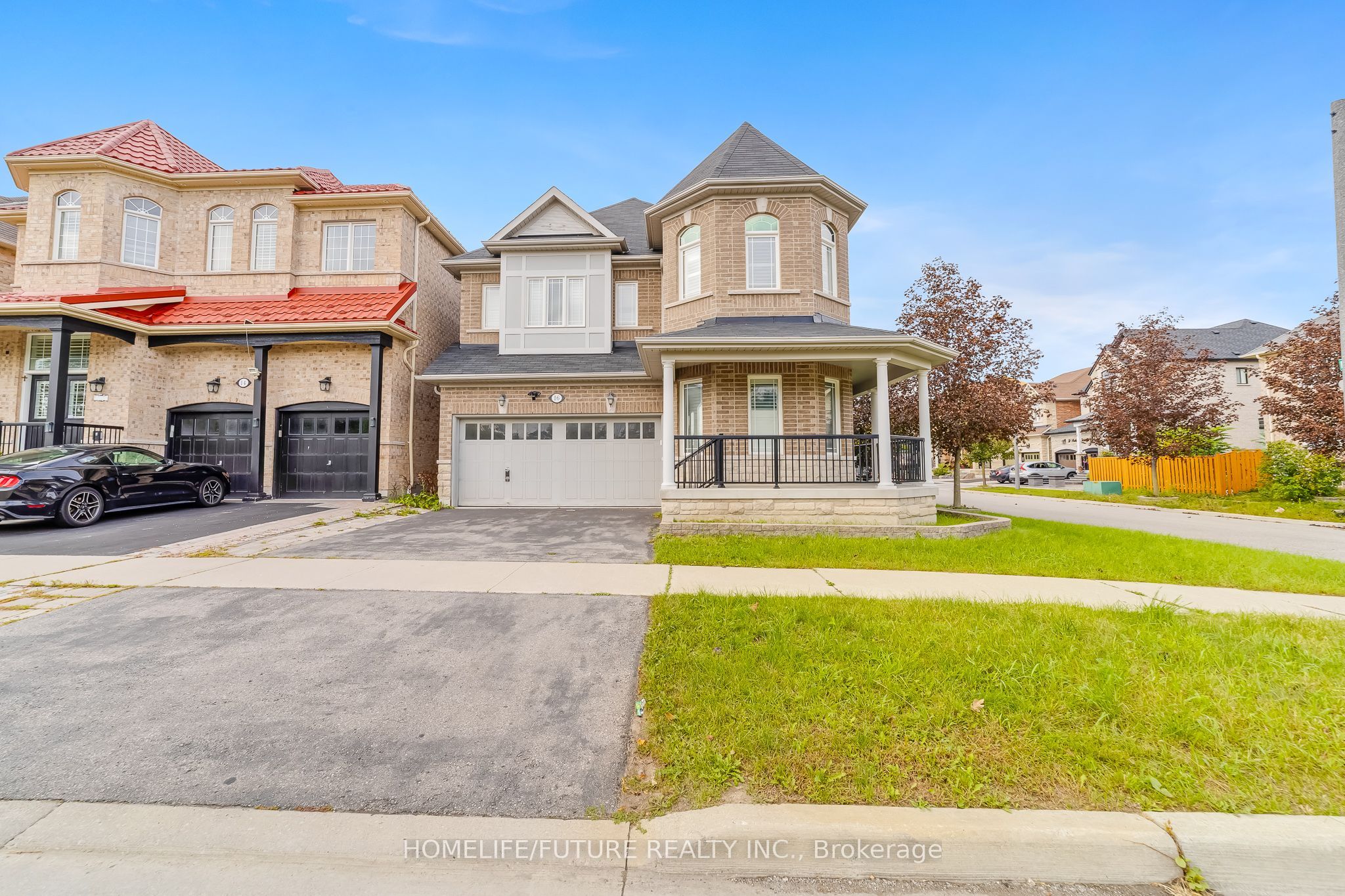16 Snowling Drive Property Photo 1