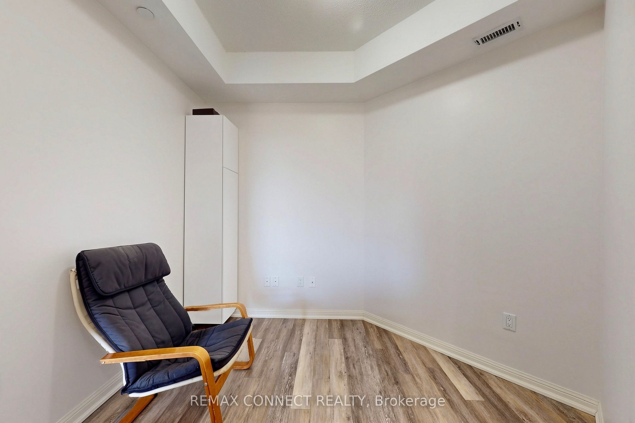 84 Aspen Springs Drive 307 Property Photo 15
