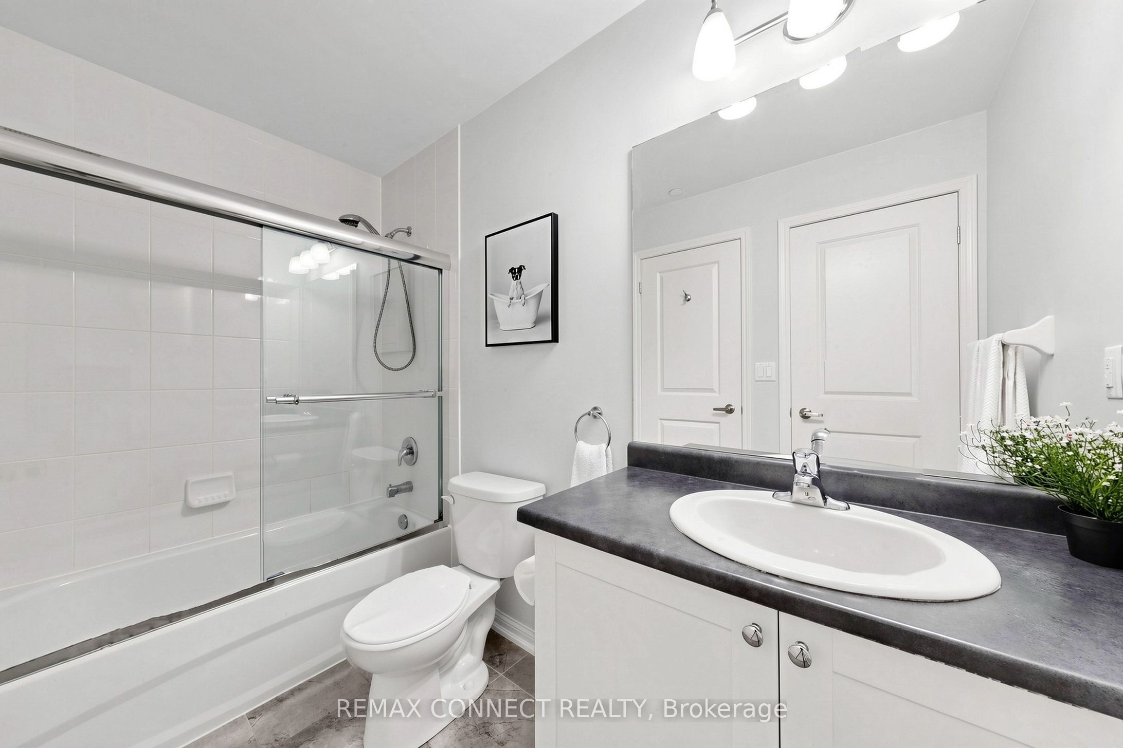 84 Aspen Springs Drive 307 Property Photo 21