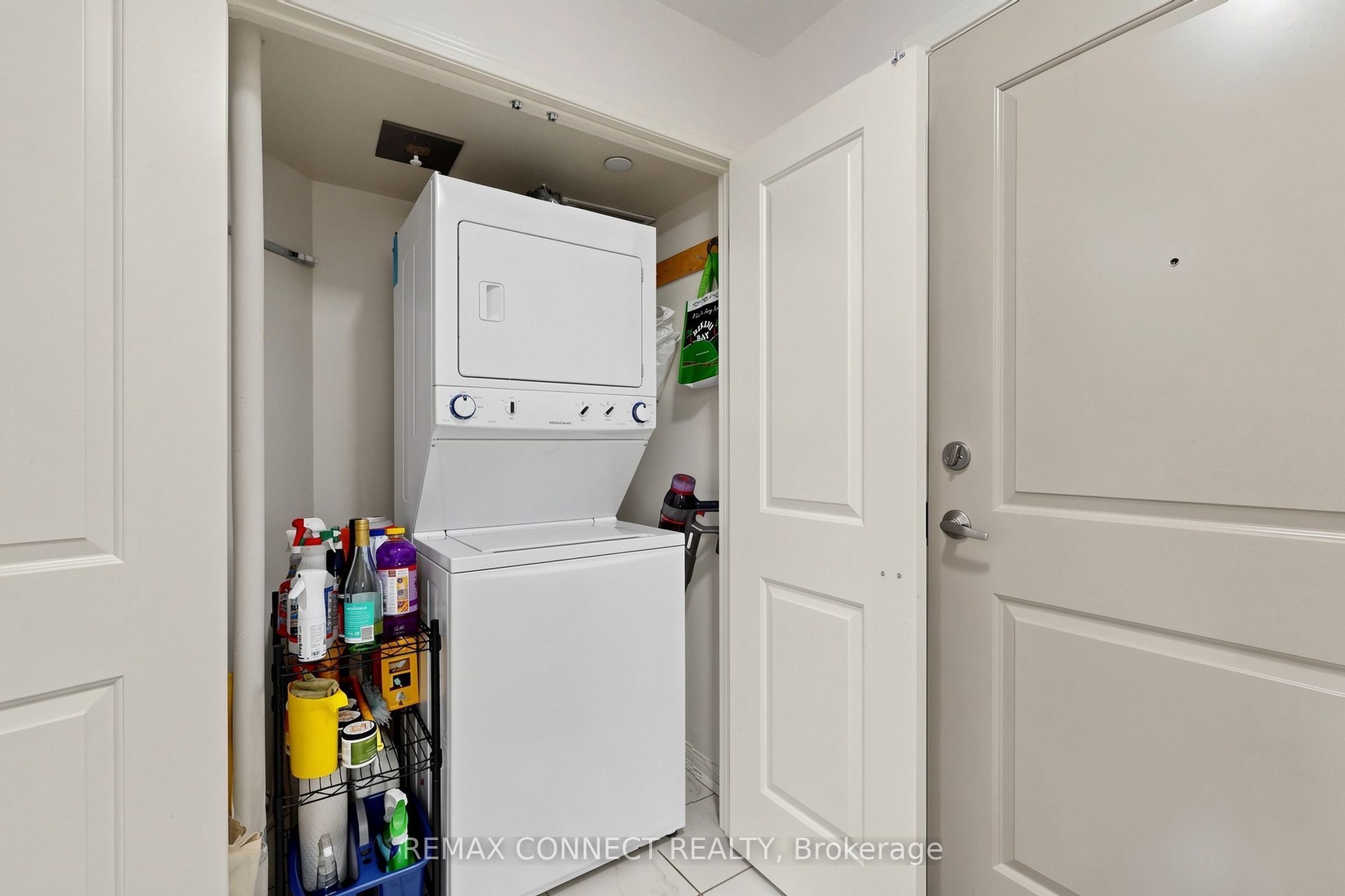 84 Aspen Springs Drive 307 Property Photo 22