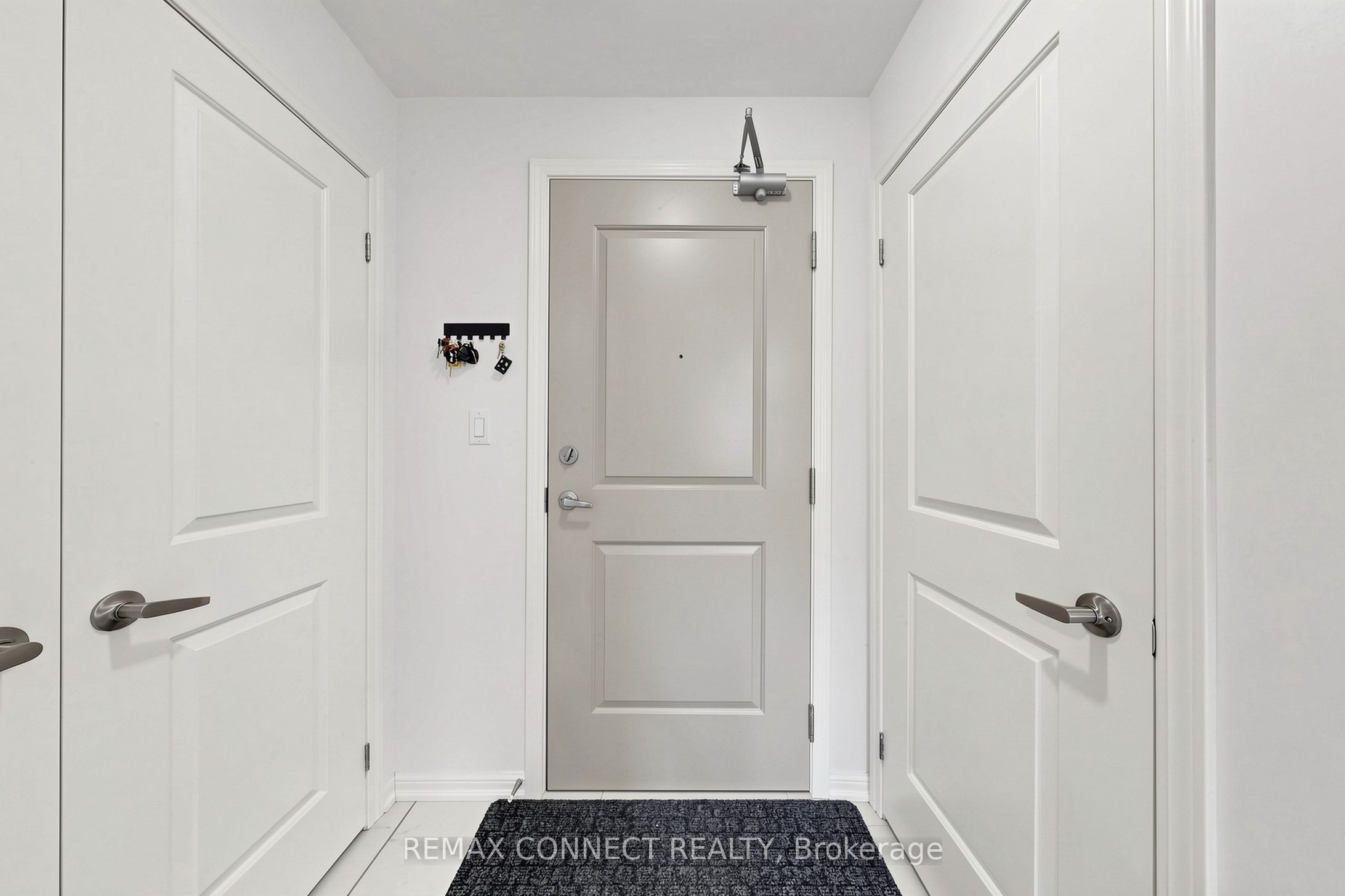84 Aspen Springs Drive 307 Property Photo 23