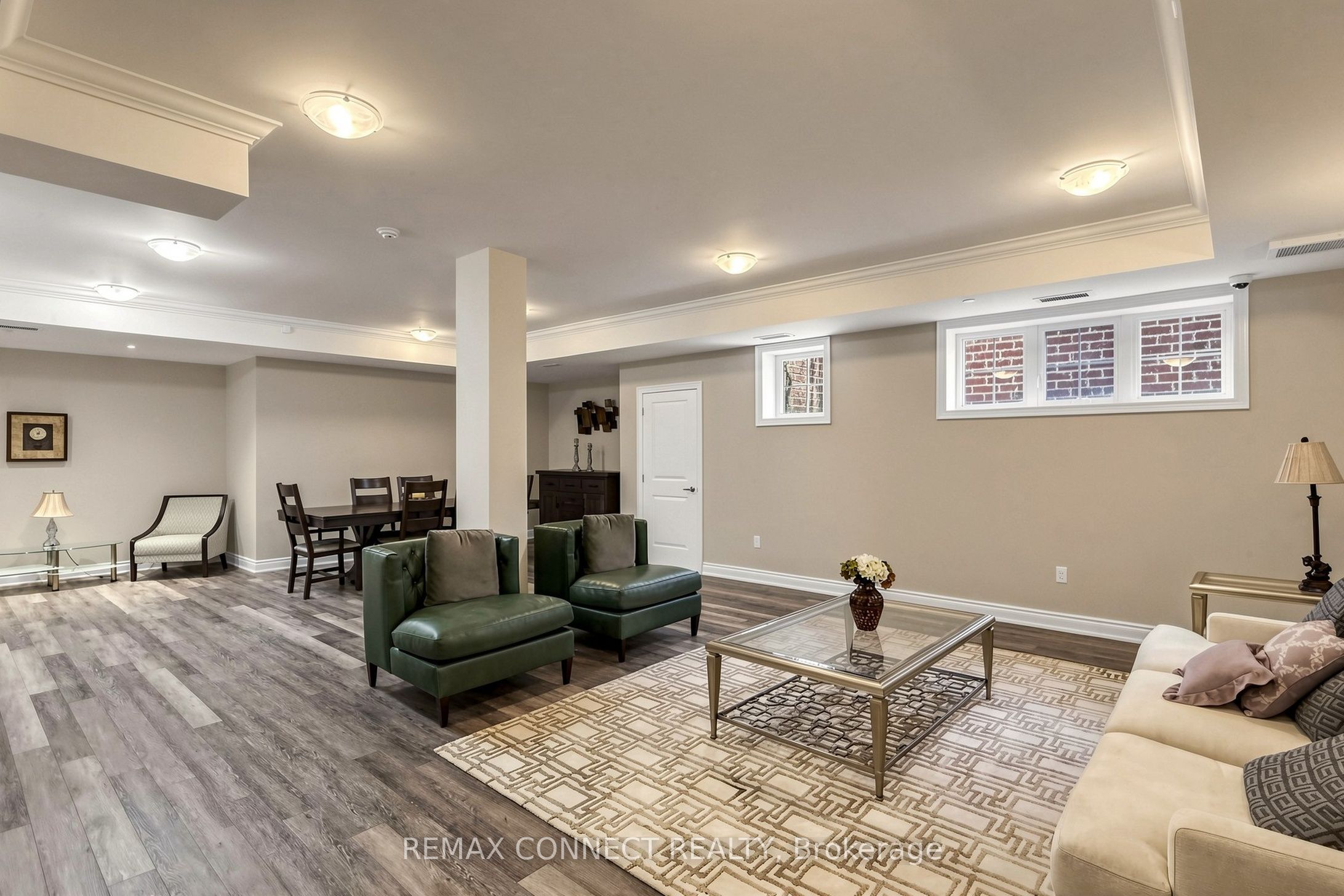 84 Aspen Springs Drive 307 Property Photo 27