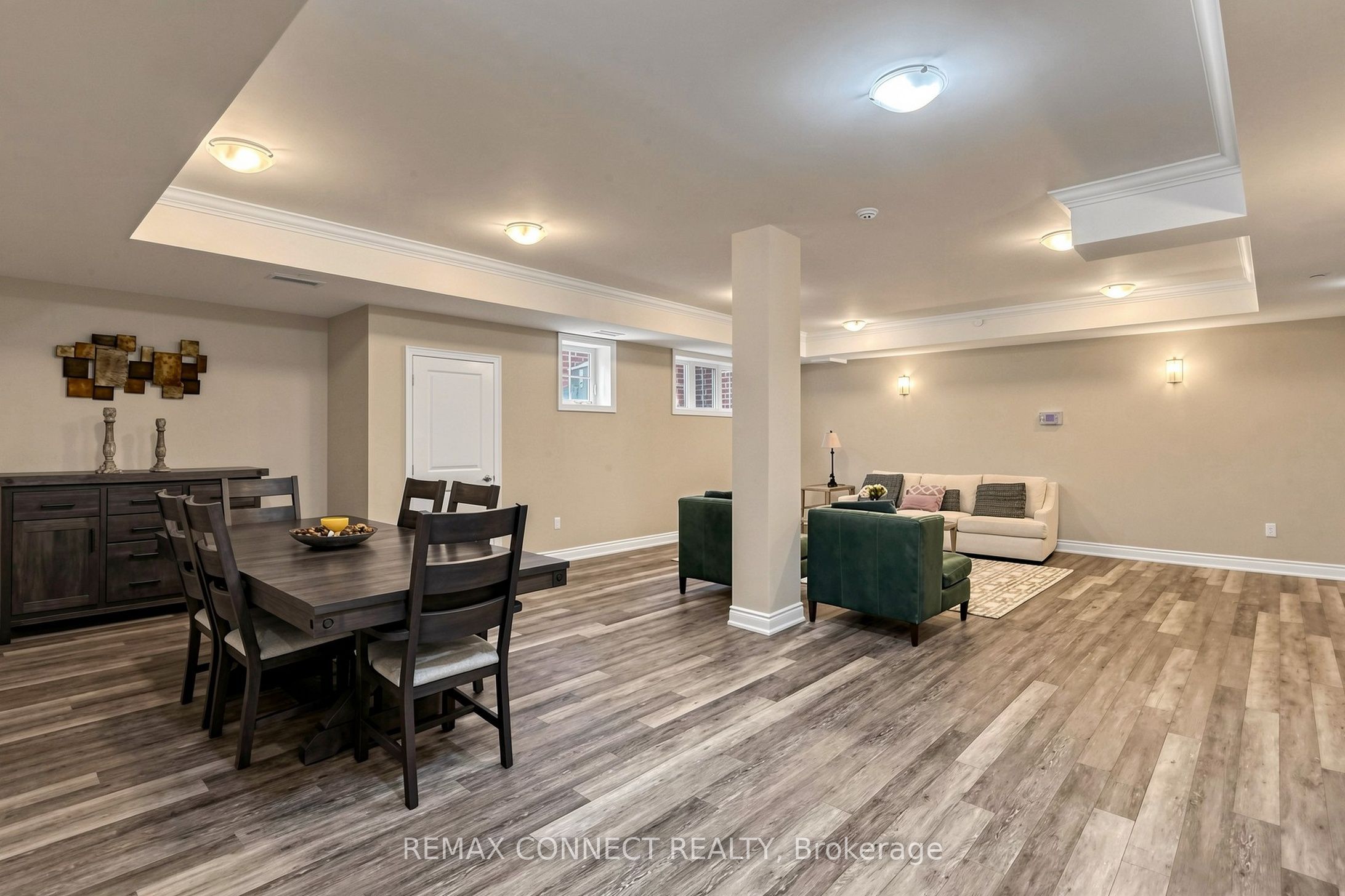 84 Aspen Springs Drive 307 Property Photo 28