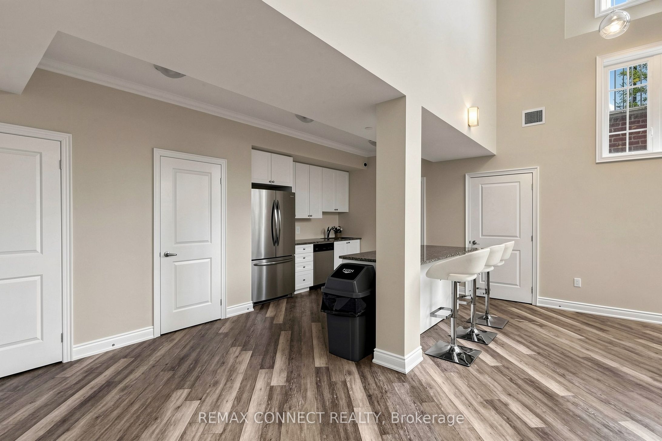 84 Aspen Springs Drive 307 Property Photo 29