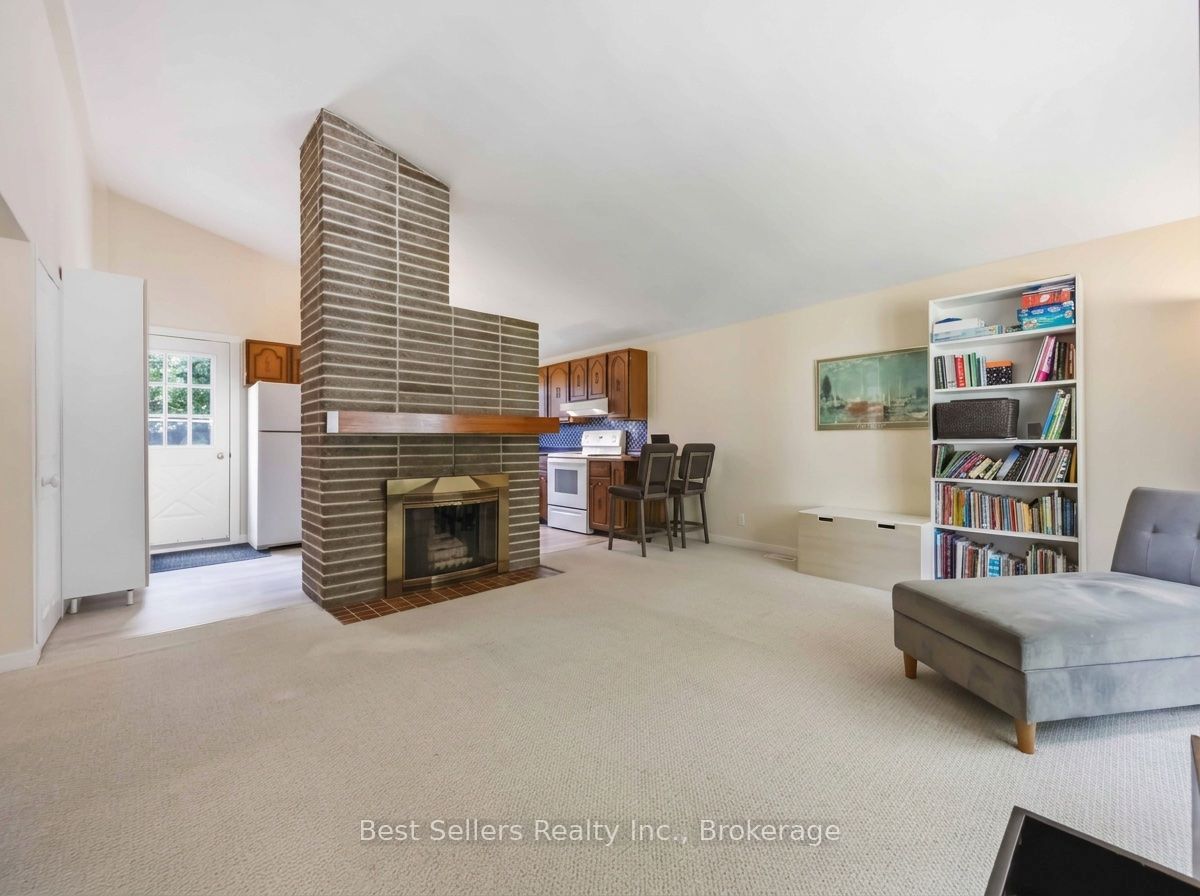 5 Benfrisco Crescent Property Photo 4