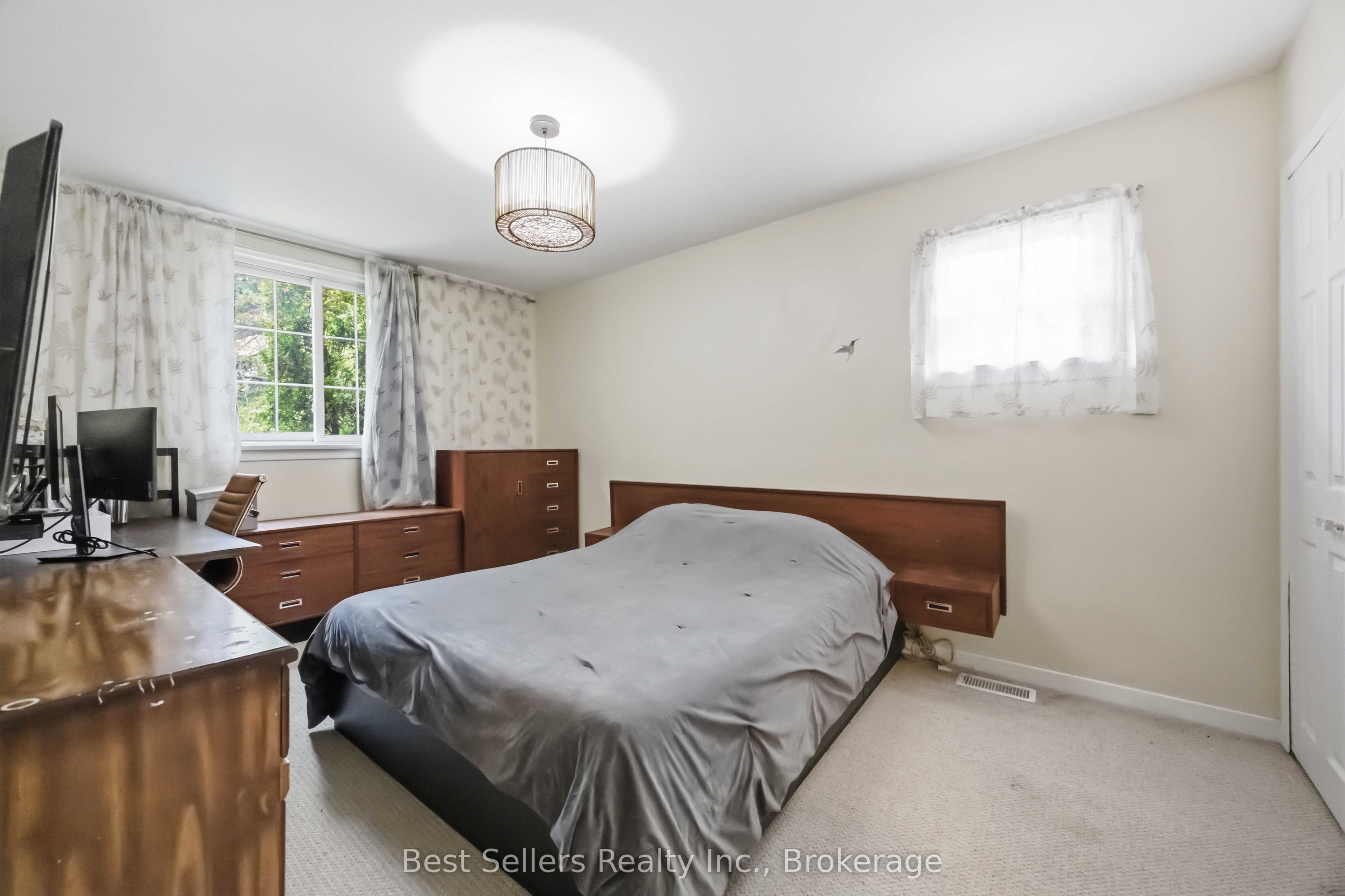 5 Benfrisco Crescent Property Photo 16