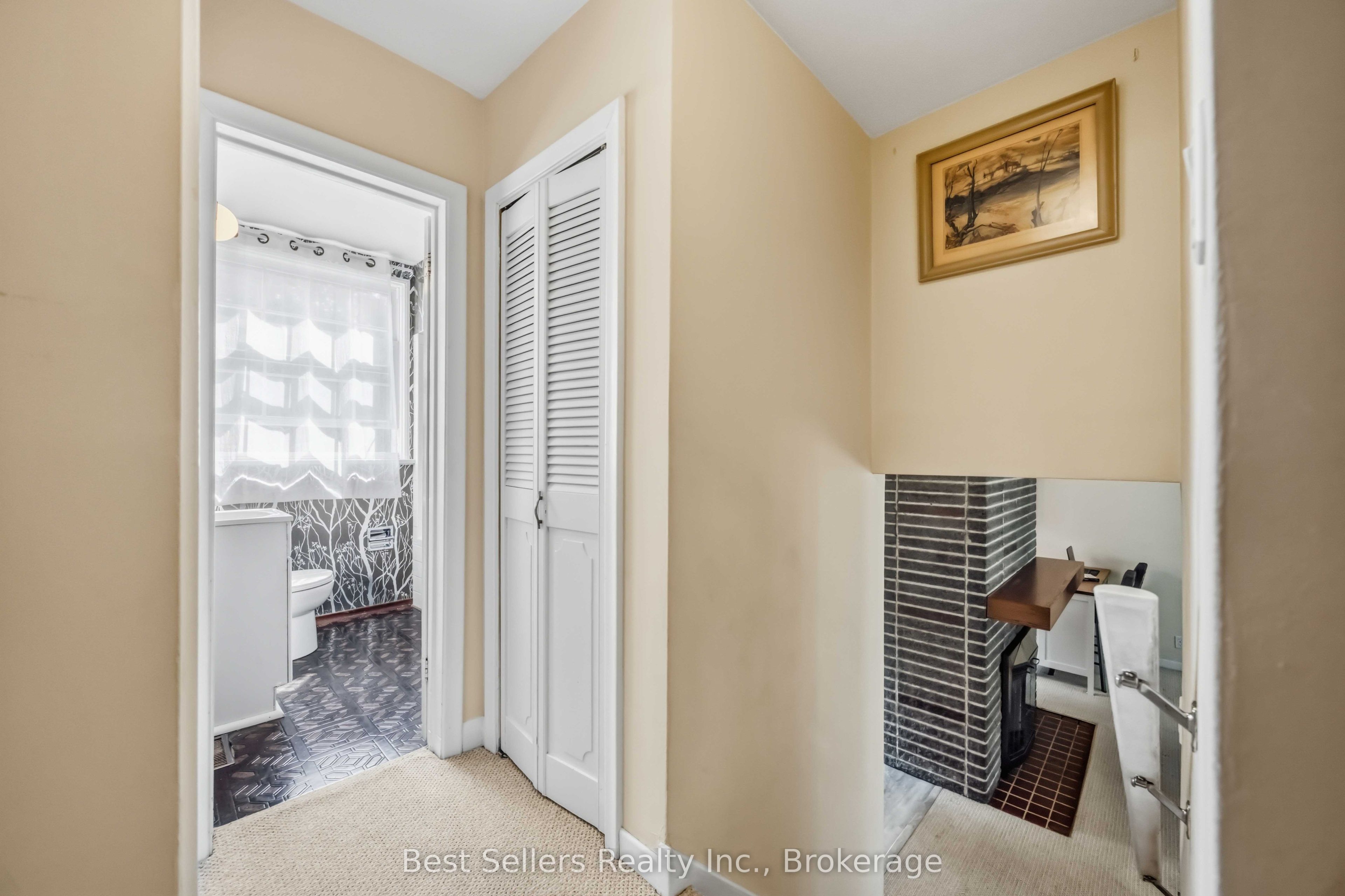 5 Benfrisco Crescent Property Photo 19