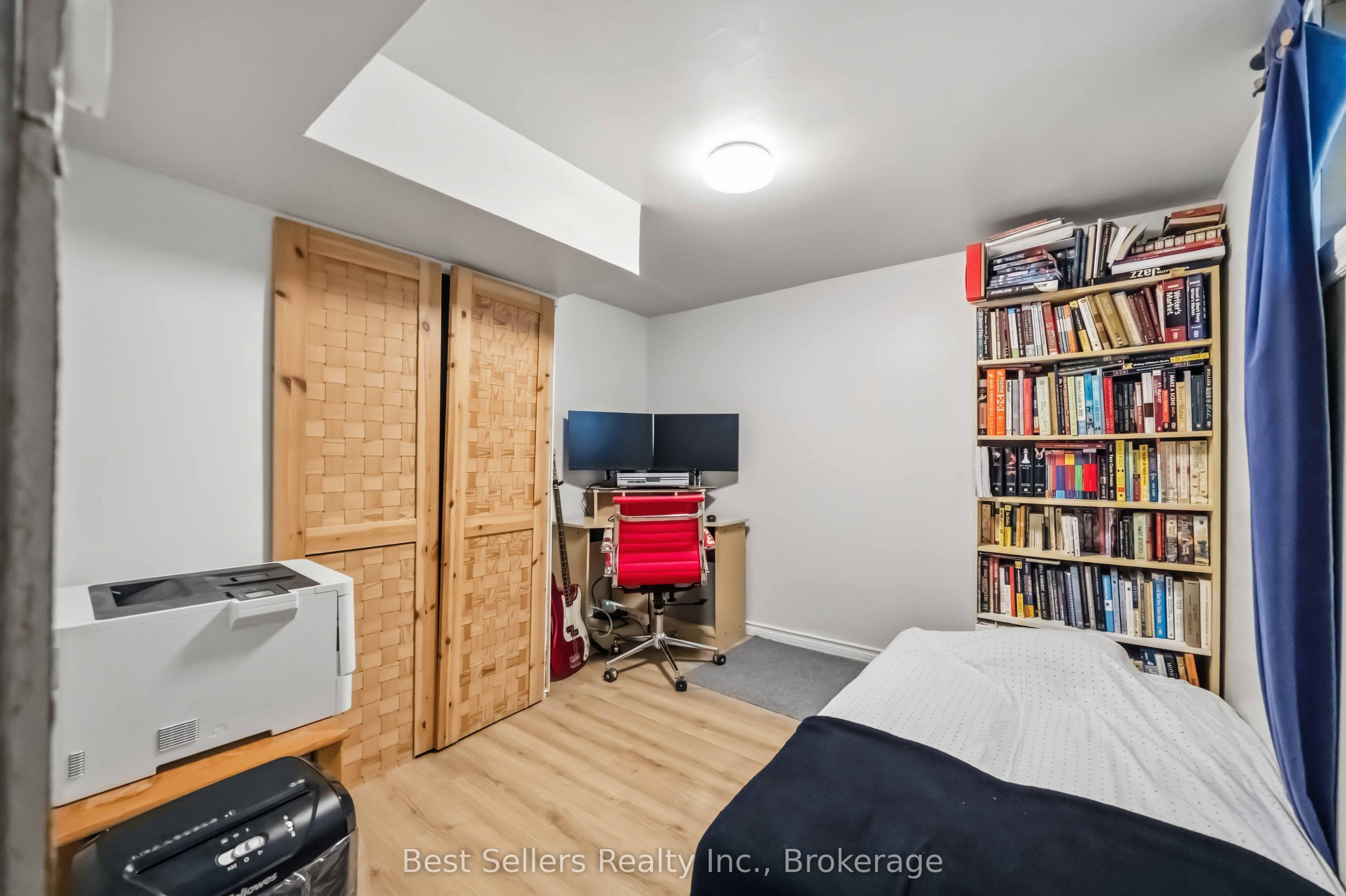 5 Benfrisco Crescent Property Photo 24