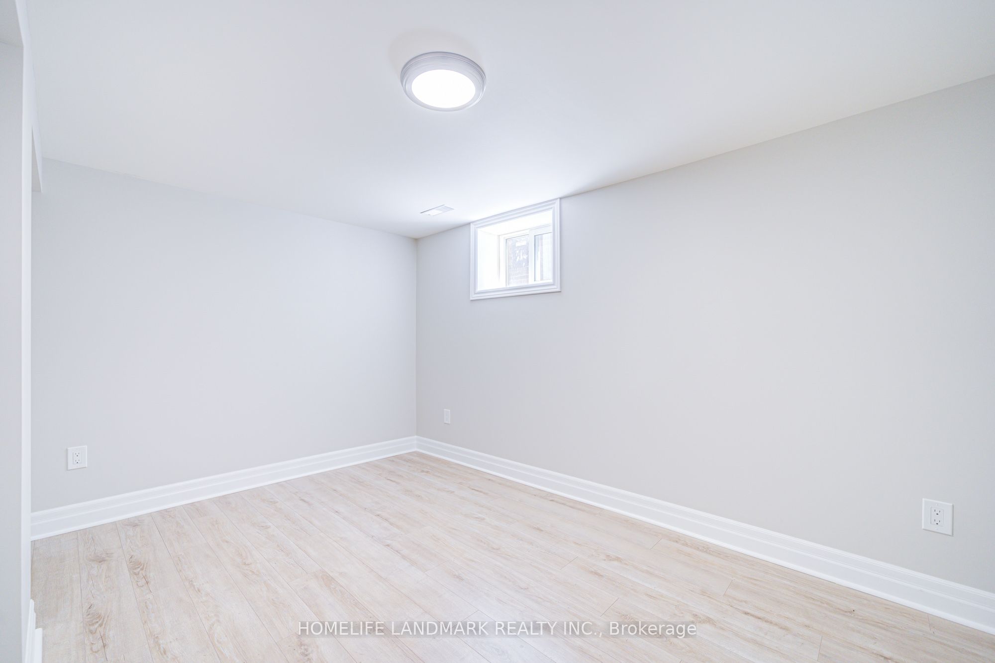 64 Laurel Avenue Property Photo 37