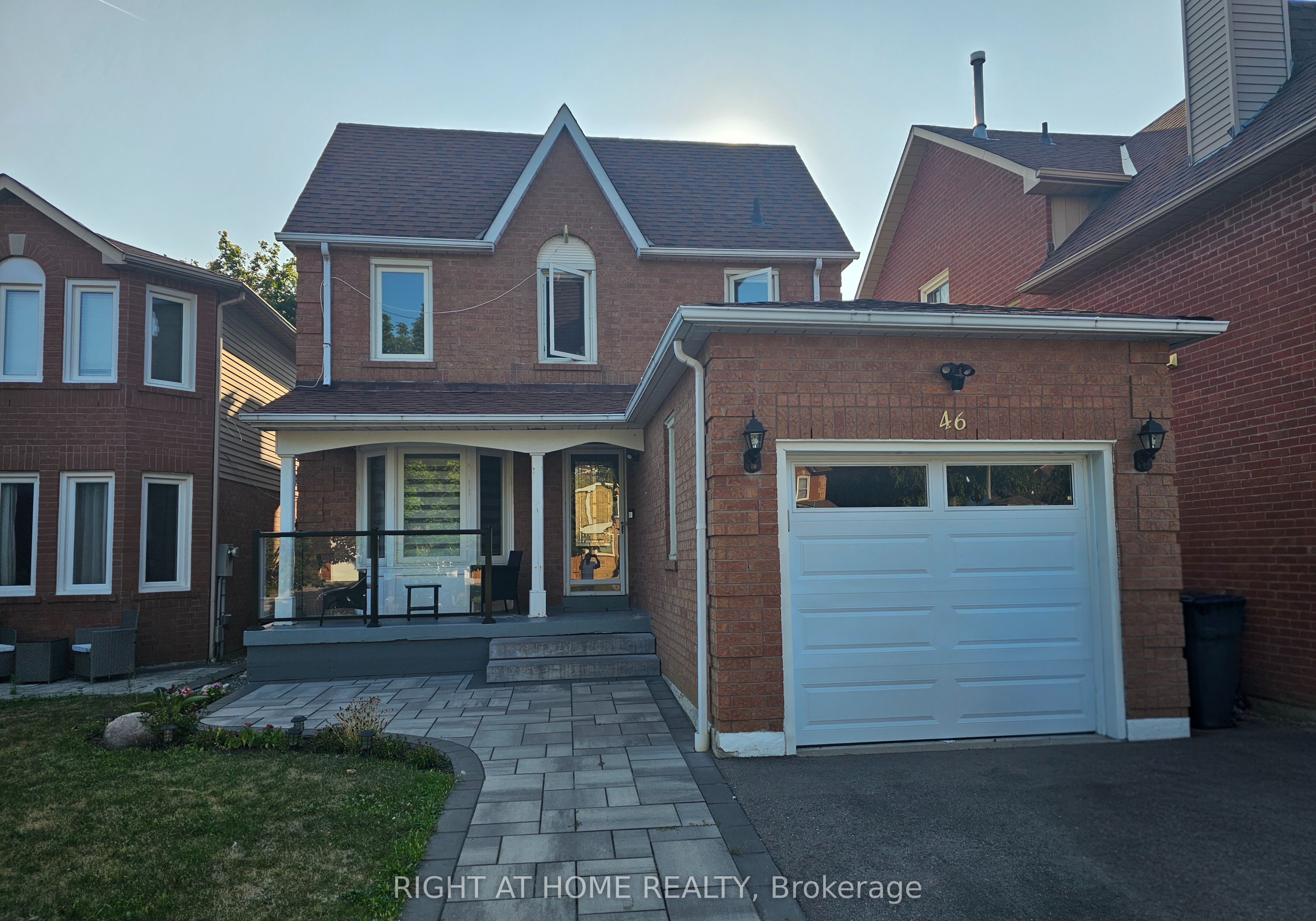 46 Keys Drive Property Photo 1