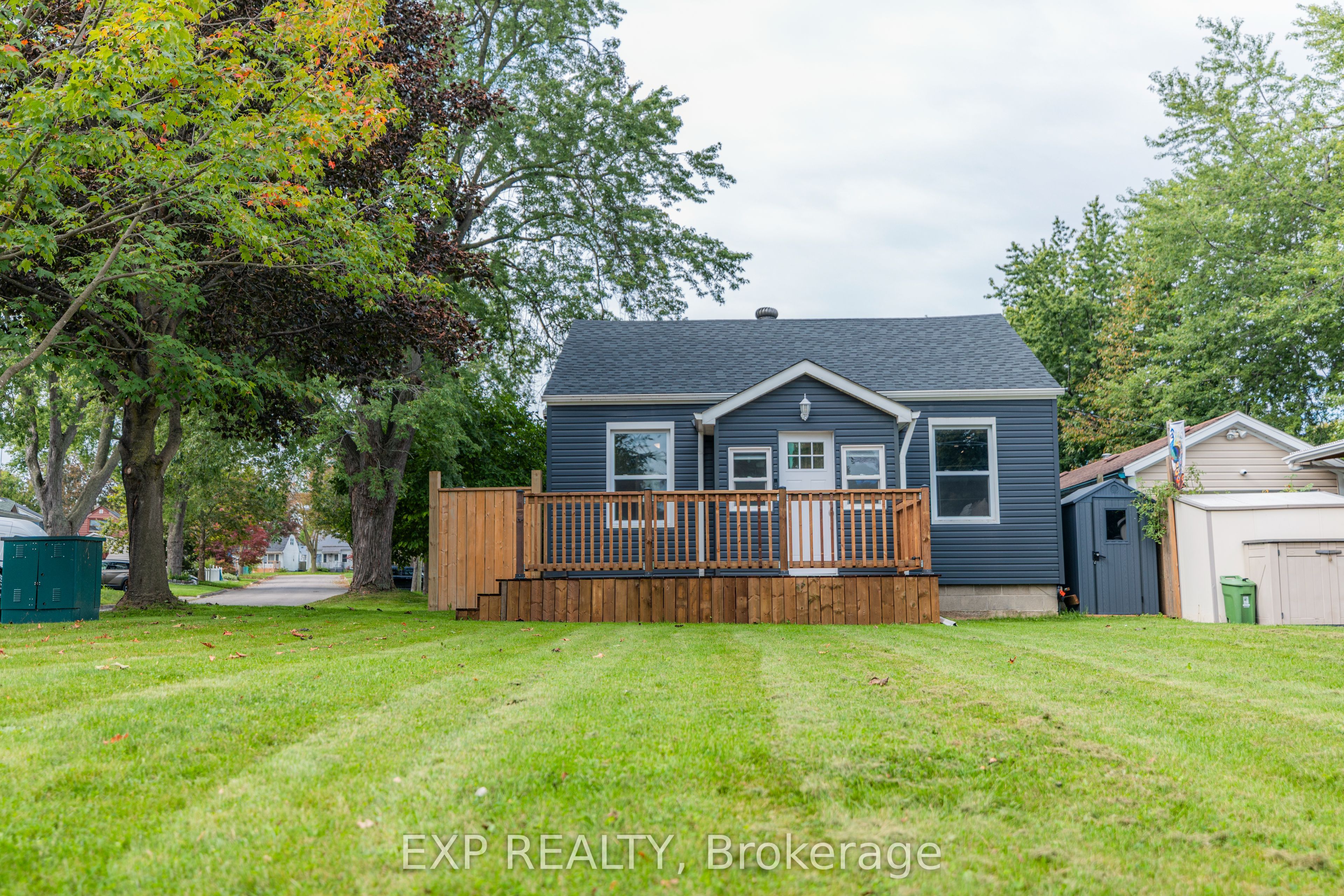 18 Nelson Avenue Property Photo 1