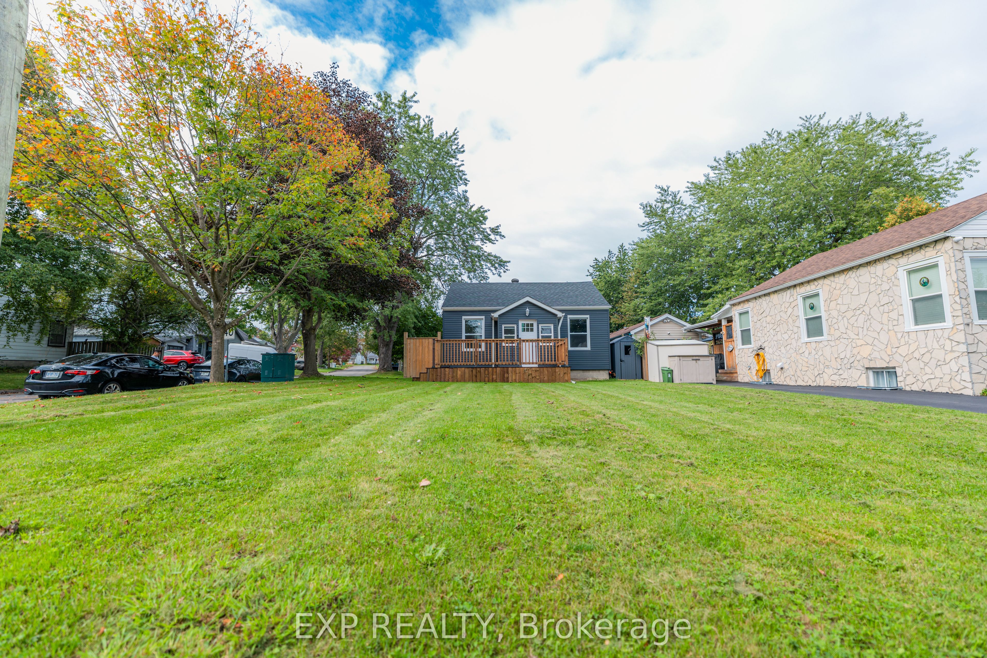 18 Nelson Avenue Property Photo 2