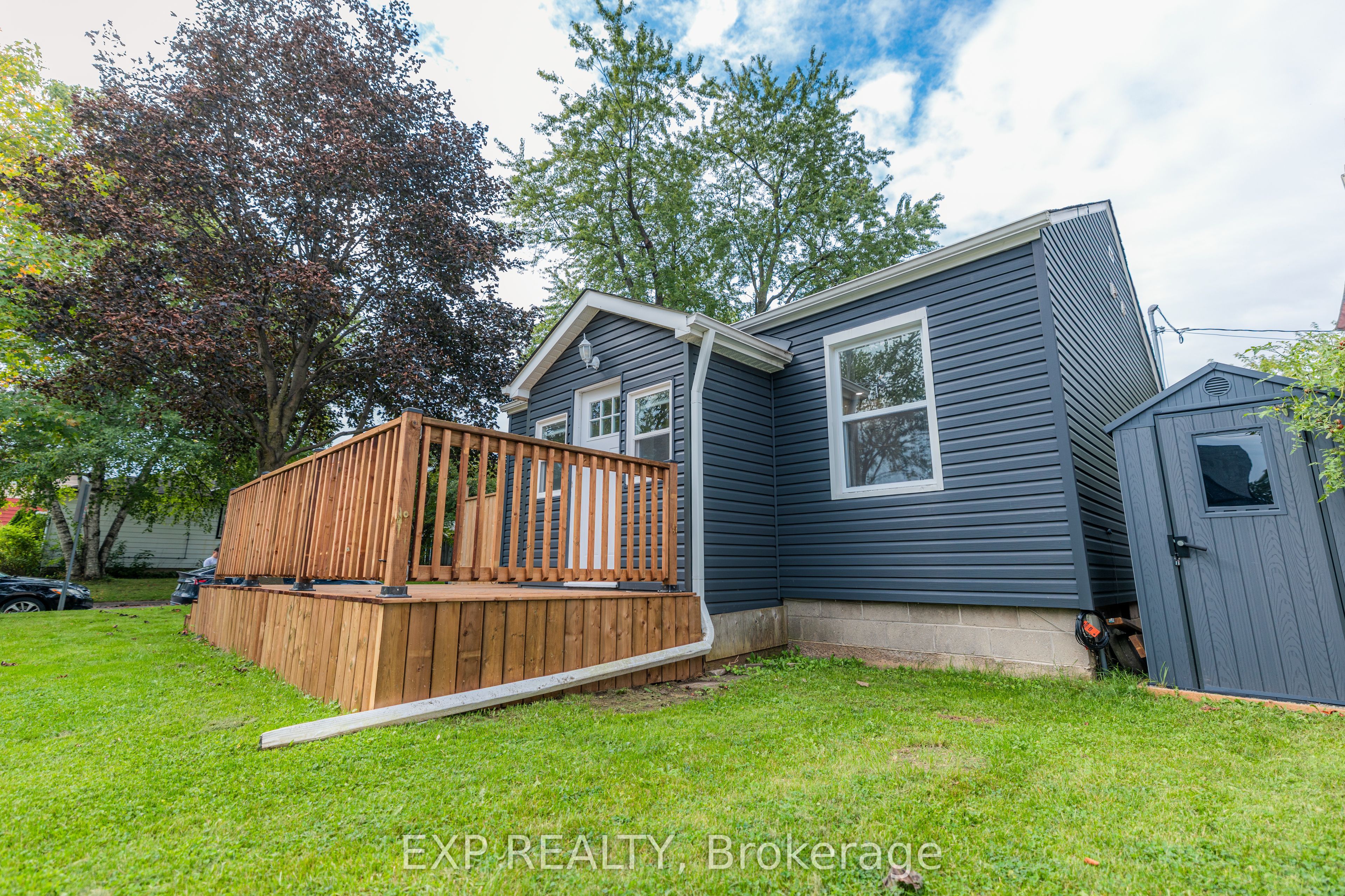 18 Nelson Avenue Property Photo 3