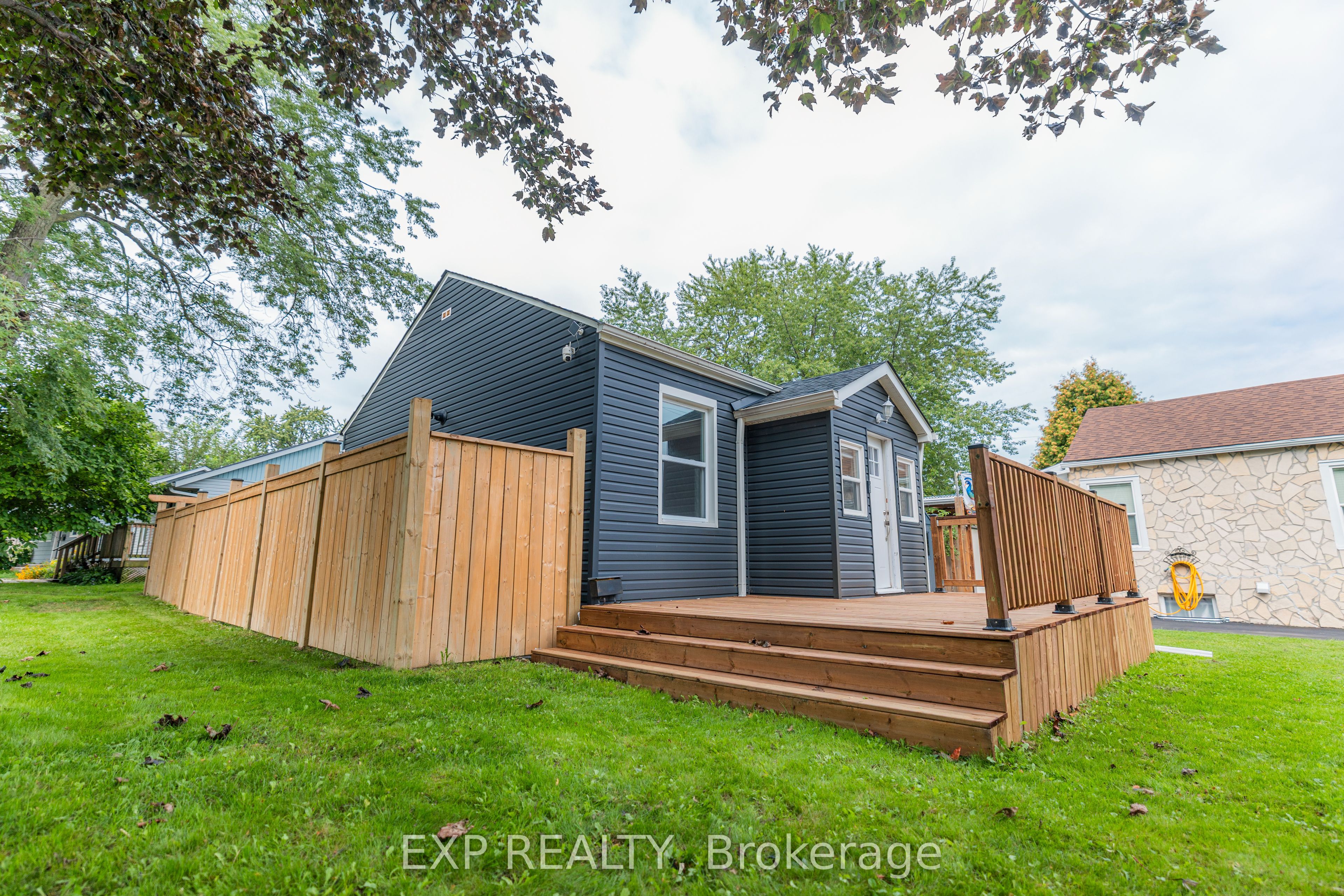 18 Nelson Avenue Property Photo 4