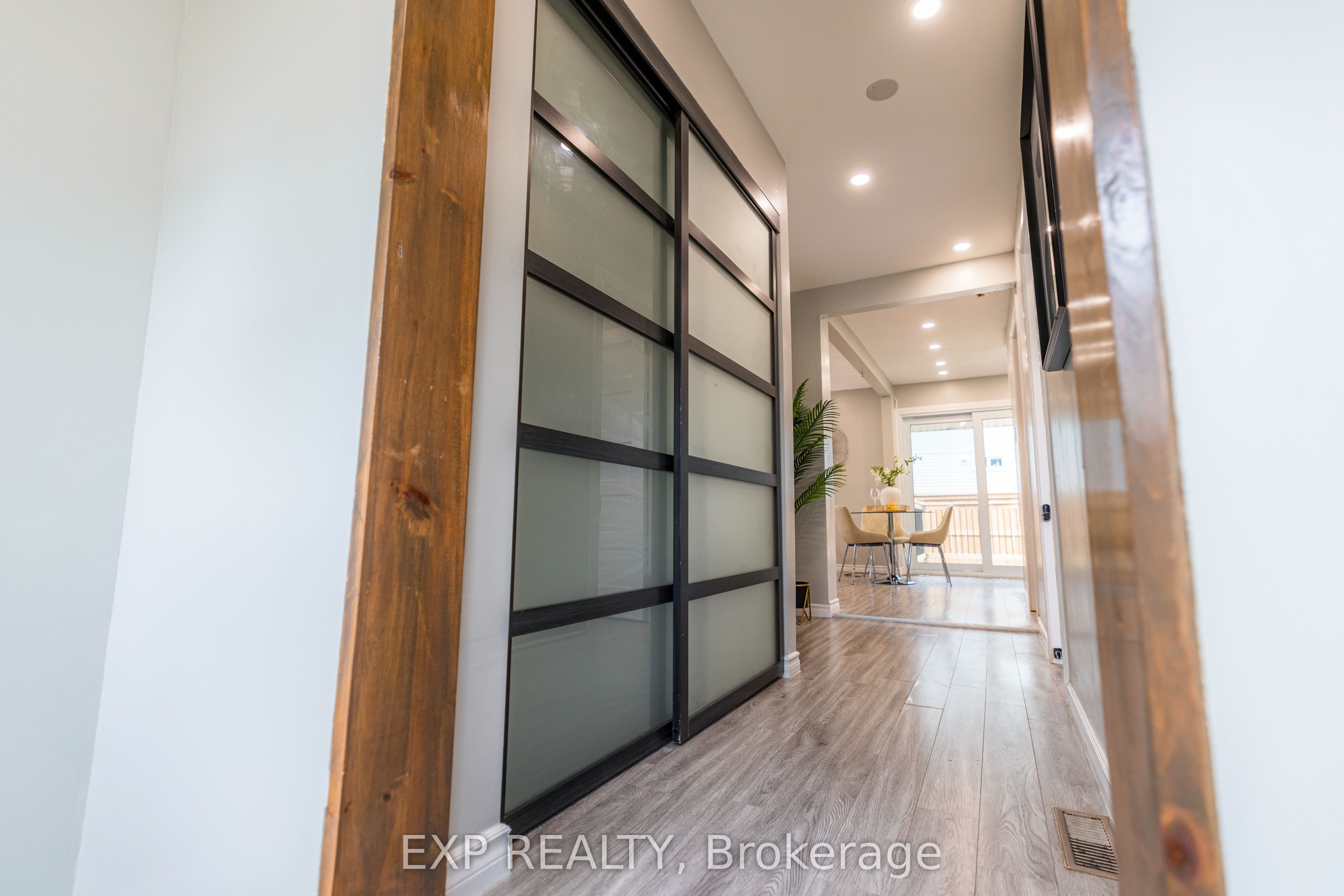 18 Nelson Avenue Property Photo 5