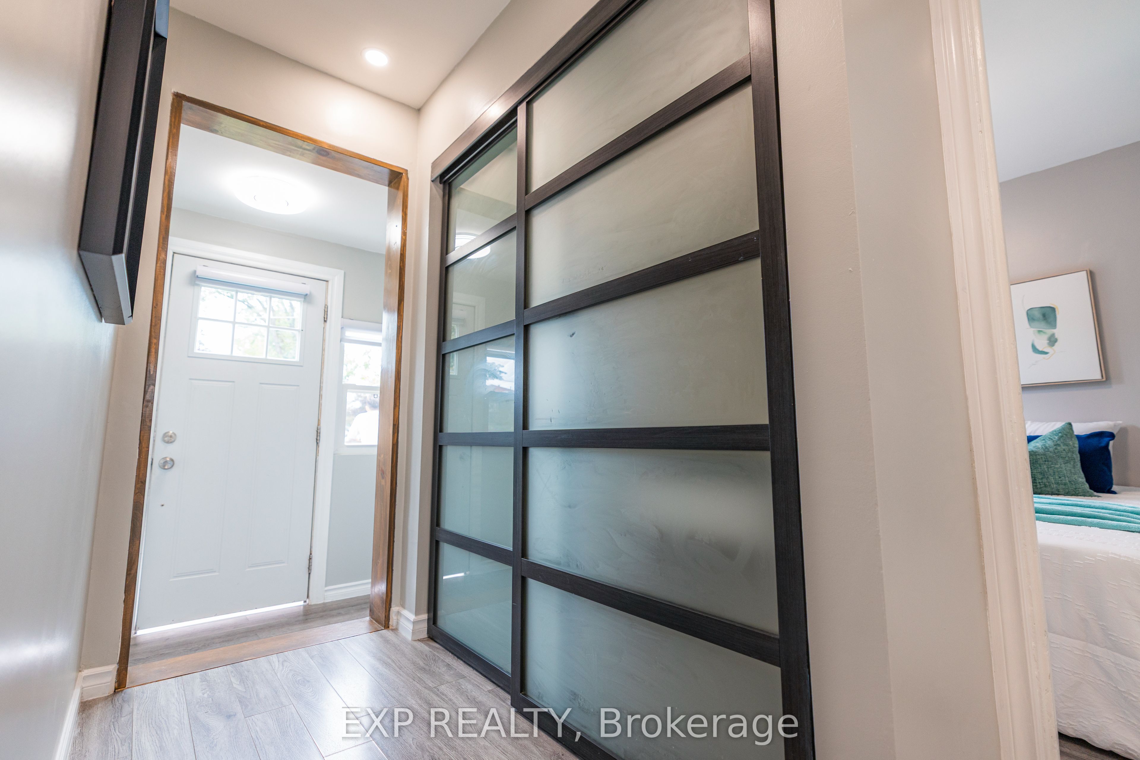 18 Nelson Avenue Property Photo 6