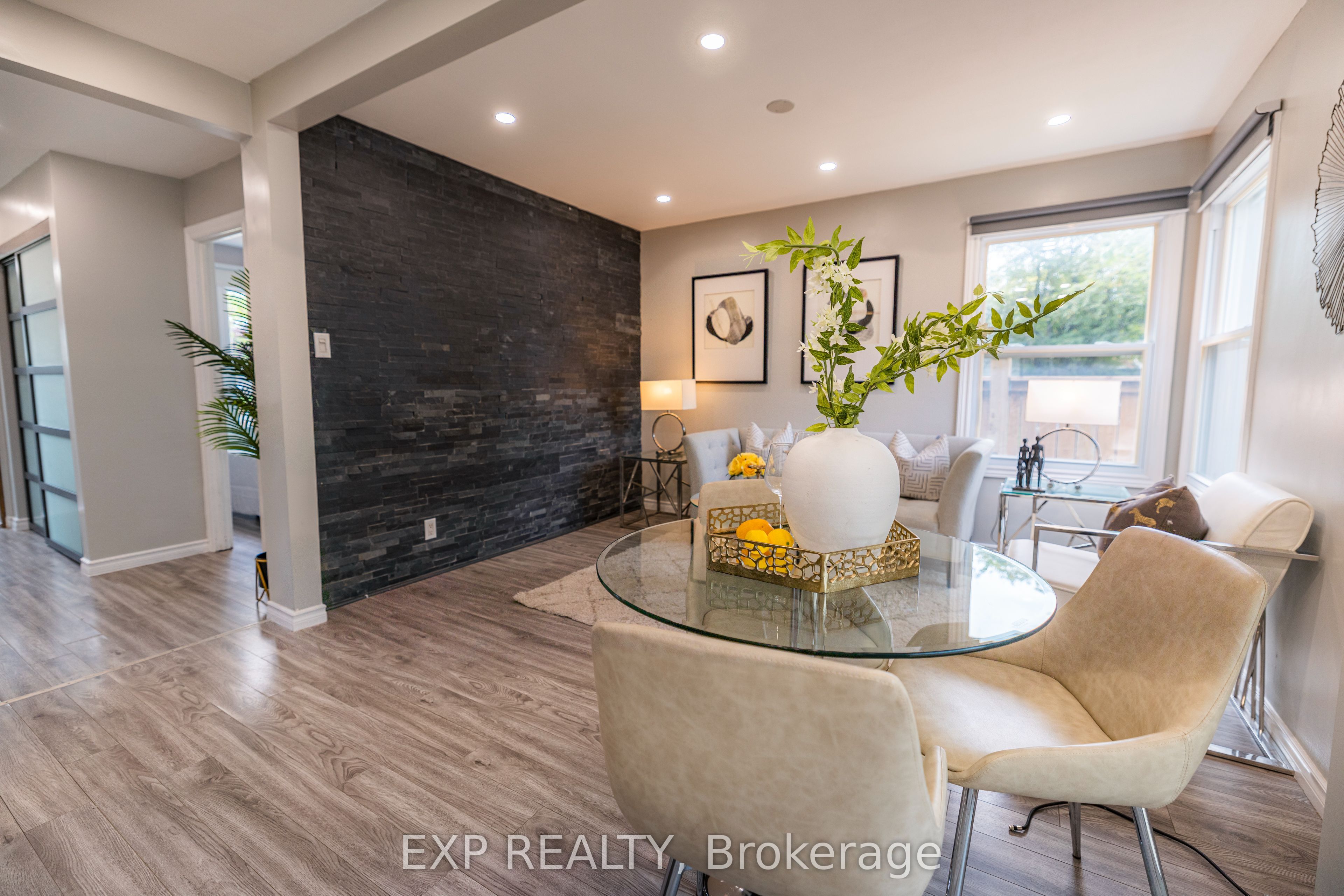 18 Nelson Avenue Property Photo 7