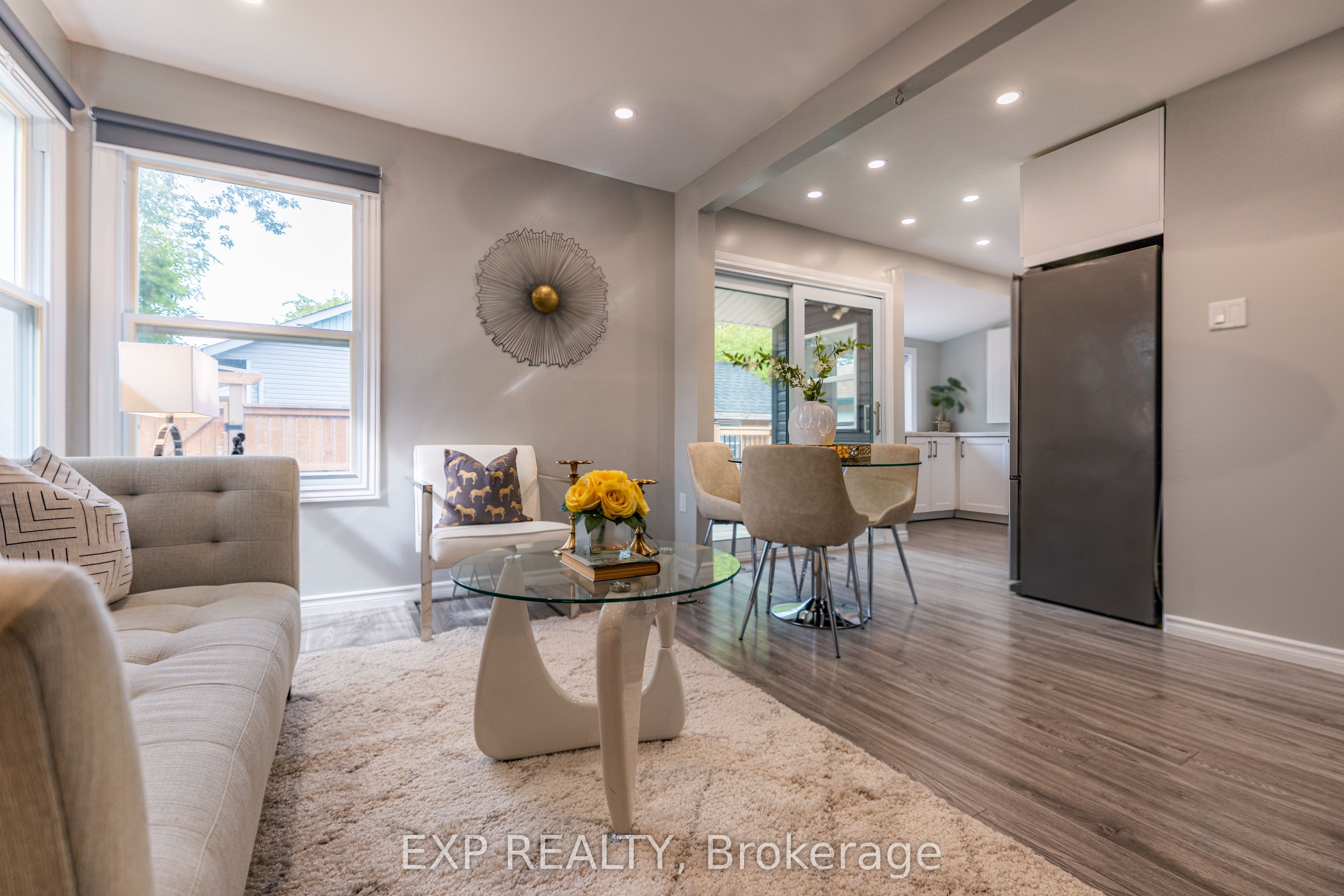 18 Nelson Avenue Property Photo 8