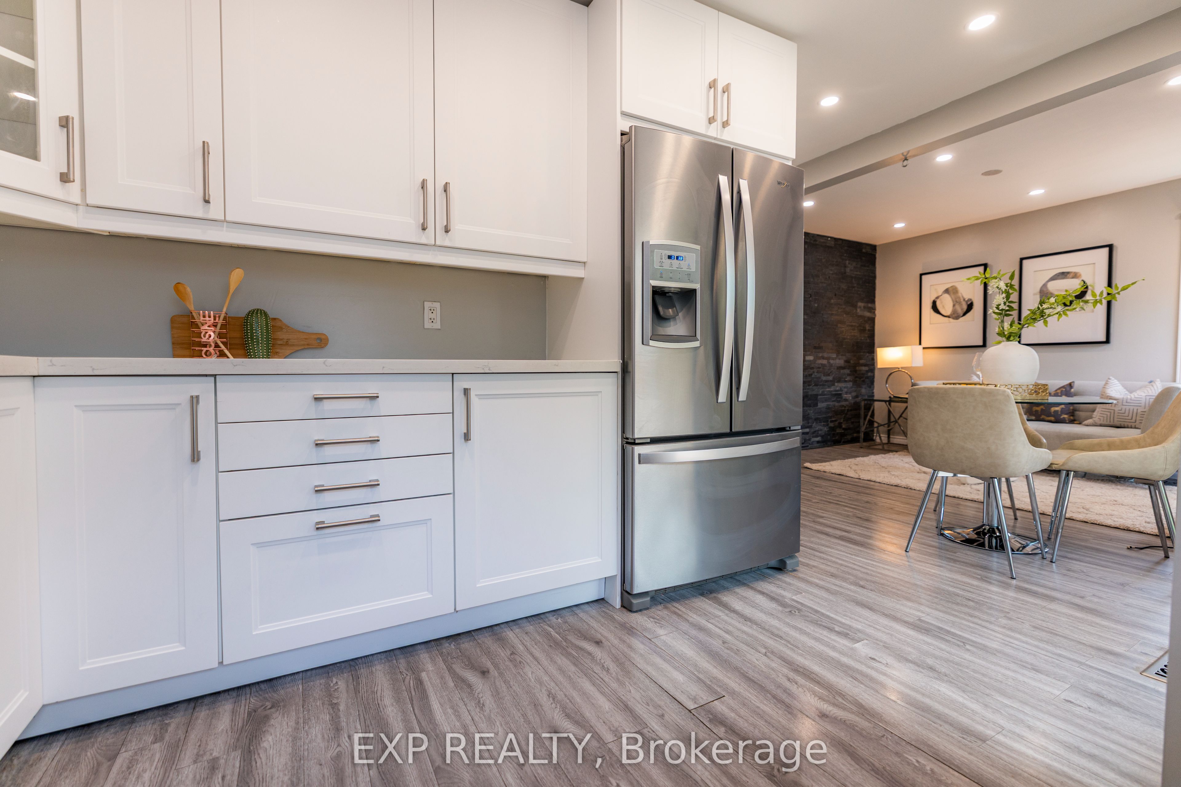 18 Nelson Avenue Property Photo 10
