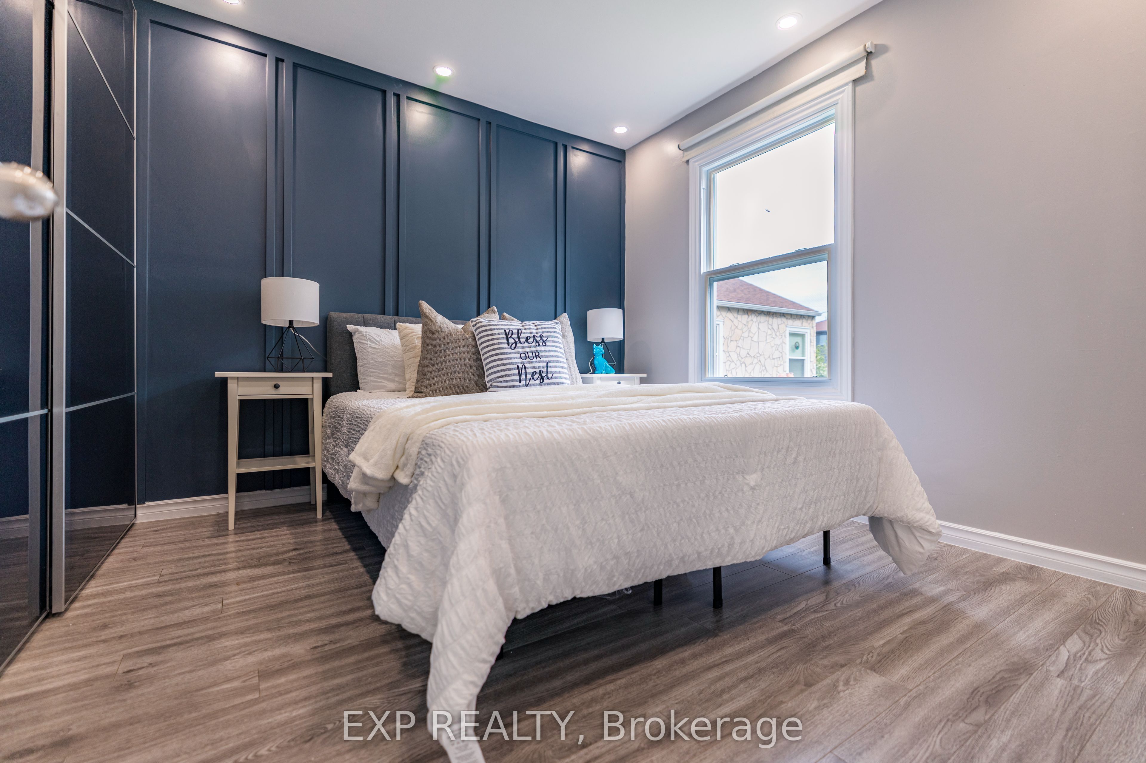 18 Nelson Avenue Property Photo 12