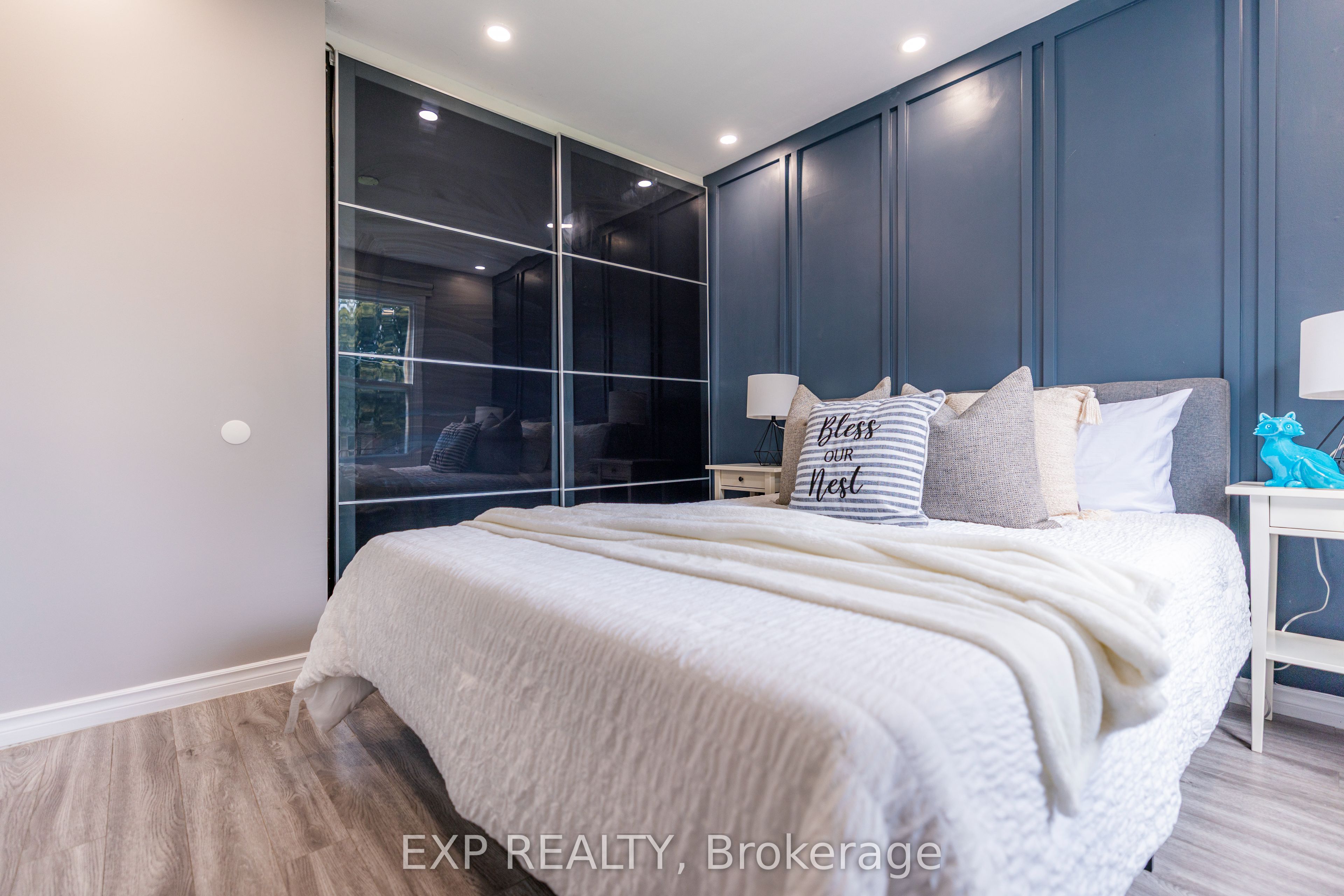 18 Nelson Avenue Property Photo 13