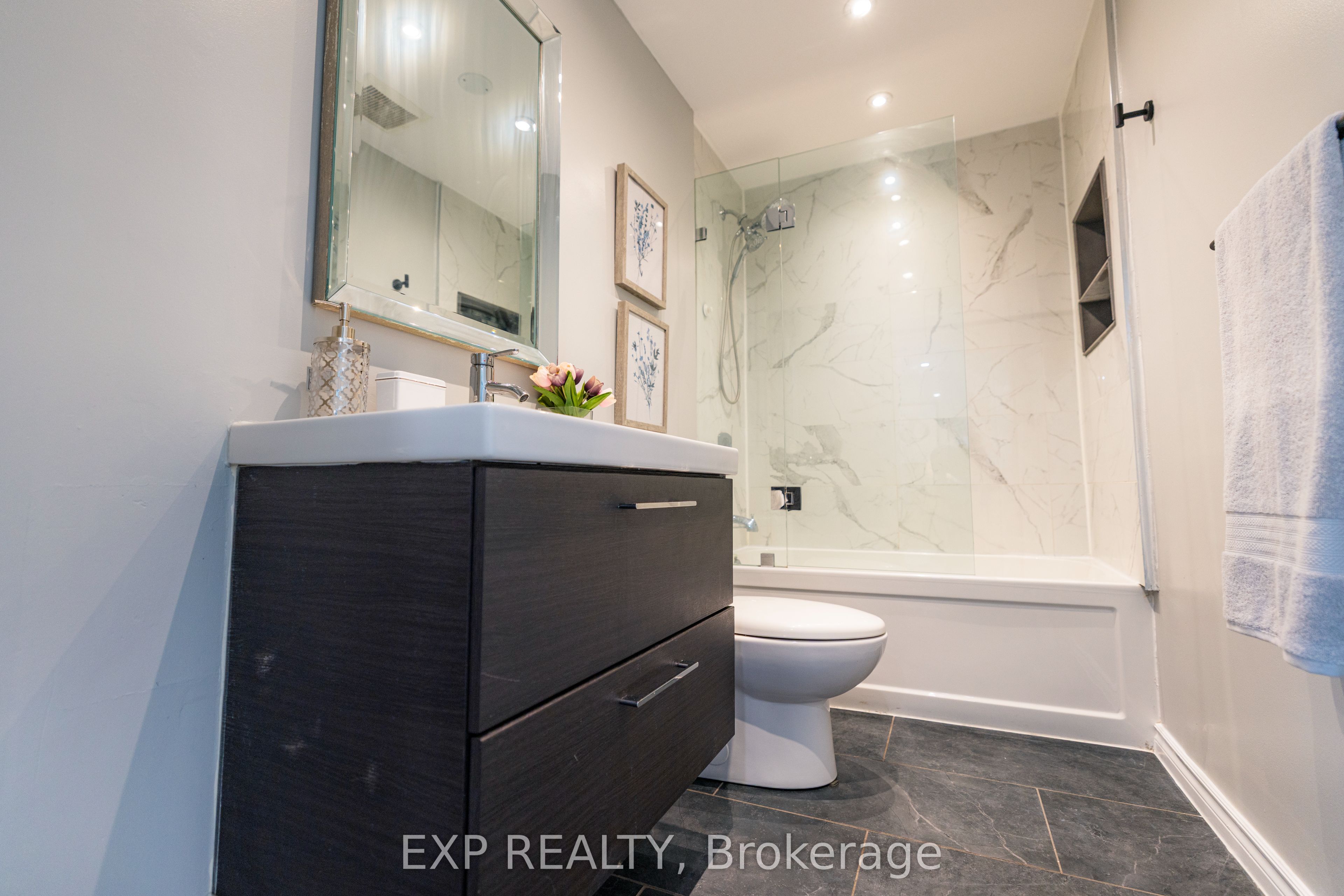 18 Nelson Avenue Property Photo 14