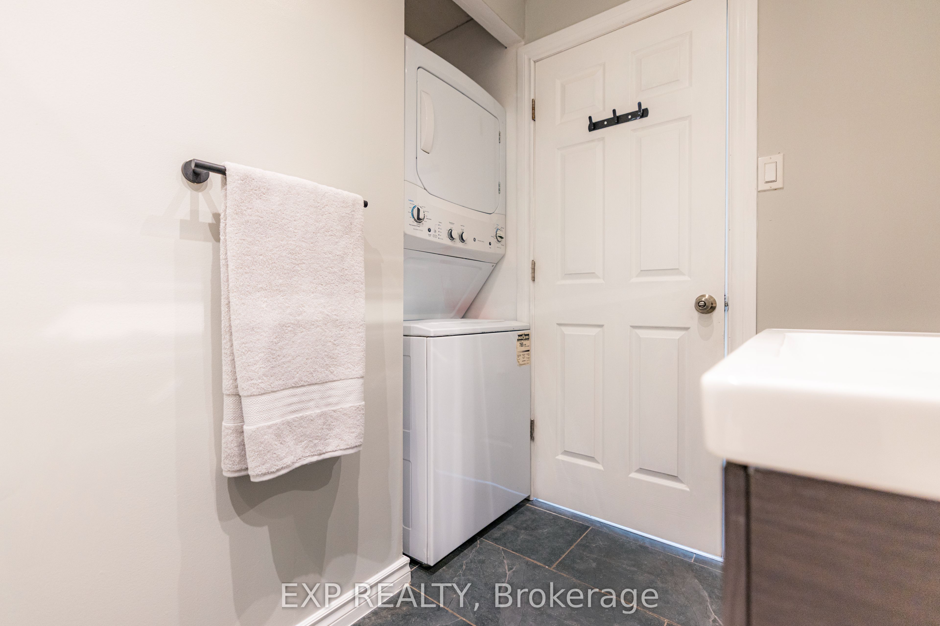 18 Nelson Avenue Property Photo 15