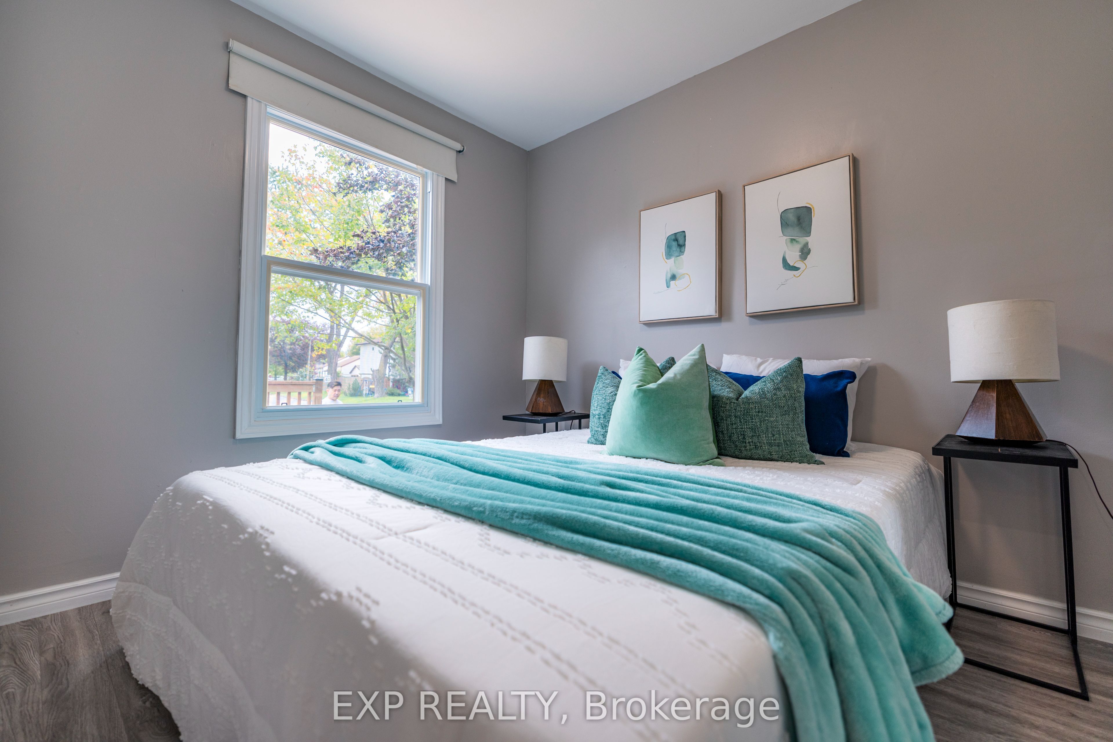 18 Nelson Avenue Property Photo 16
